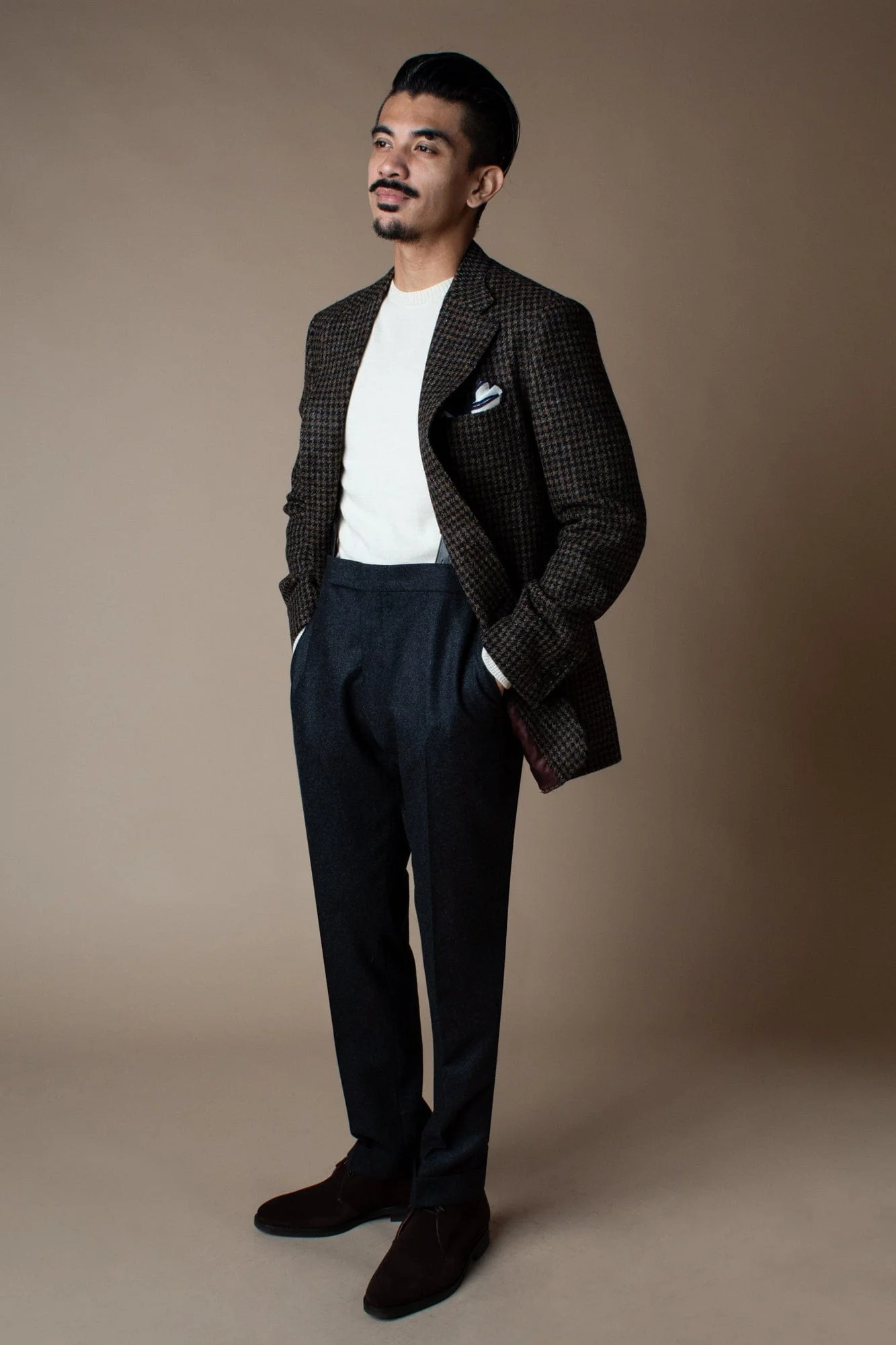Casual Starter Capsule - Image 11