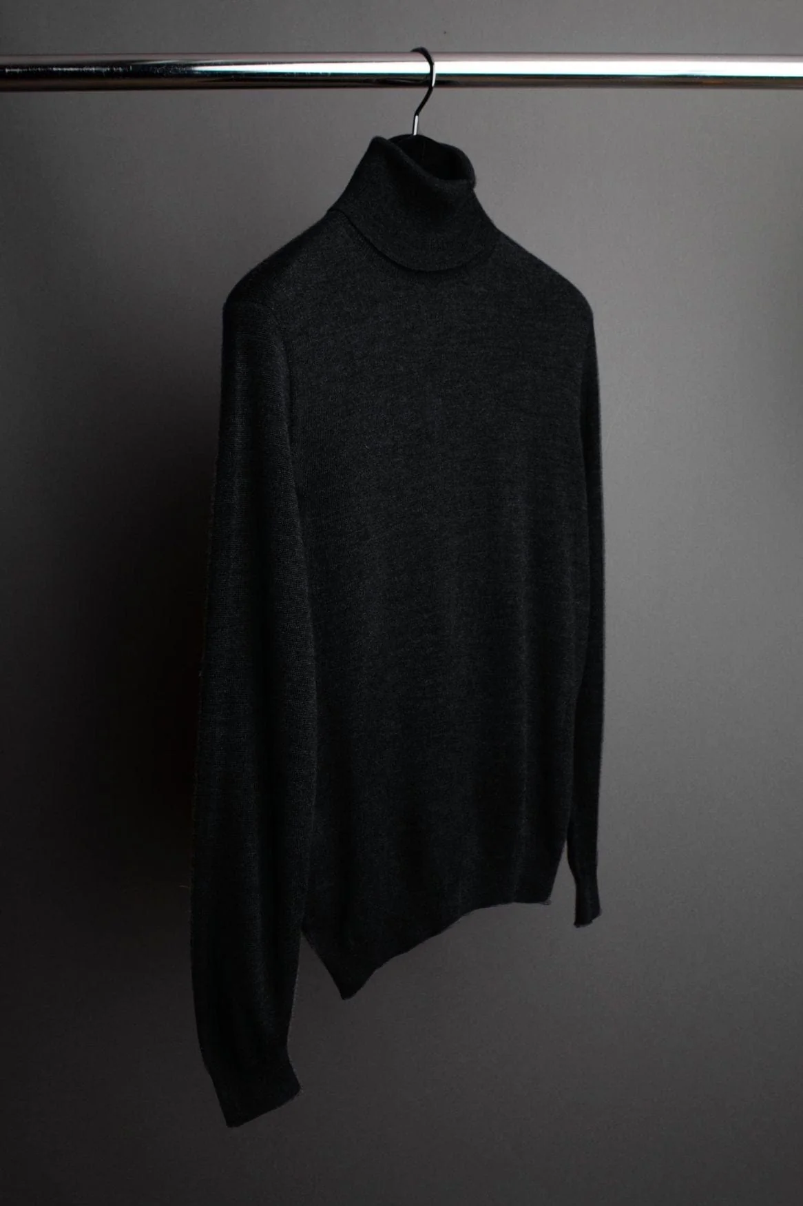 Classic Man Builder Capsule - Image 8