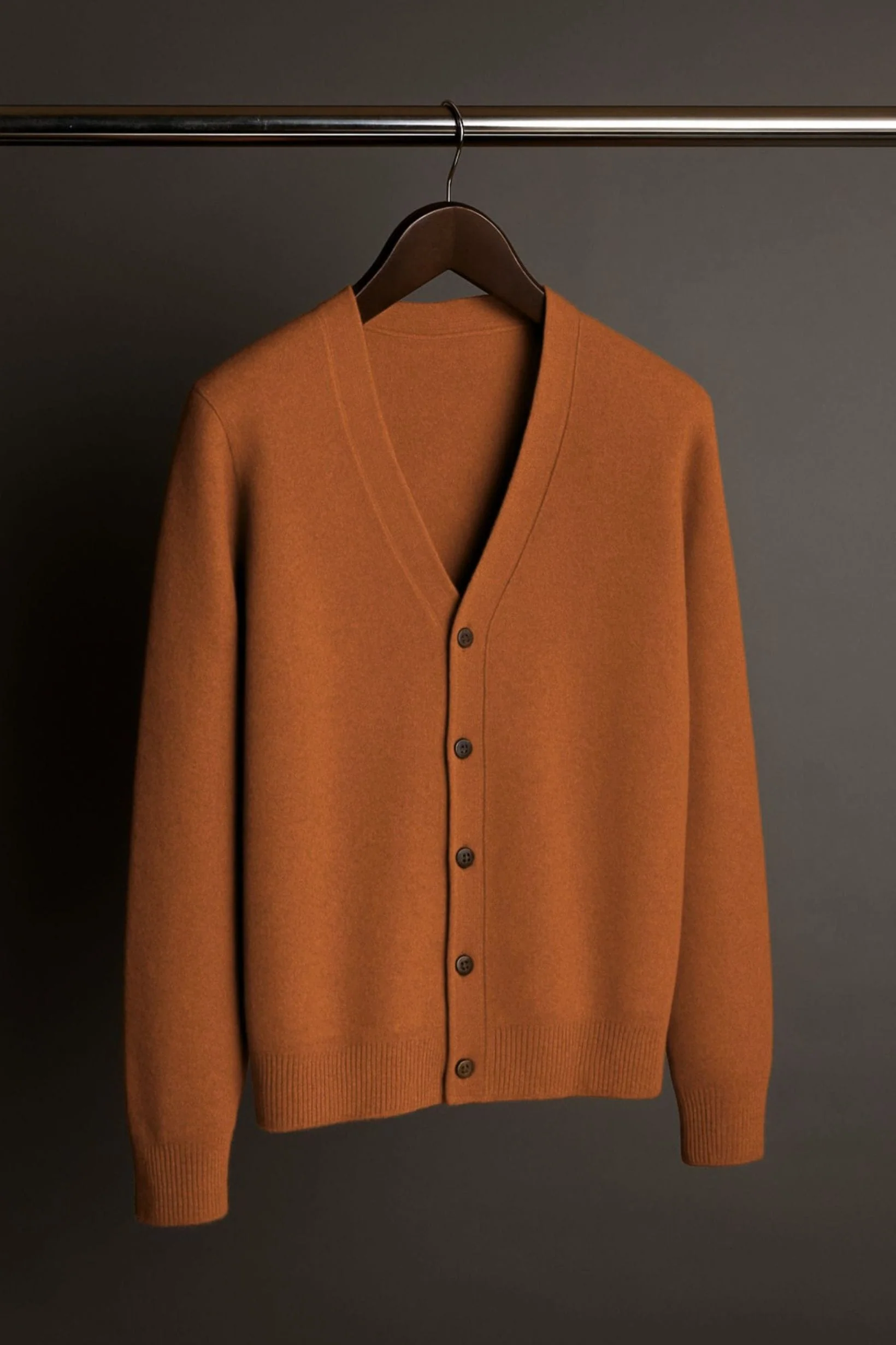 Cross-Seasons Builder Capsule - Image 11