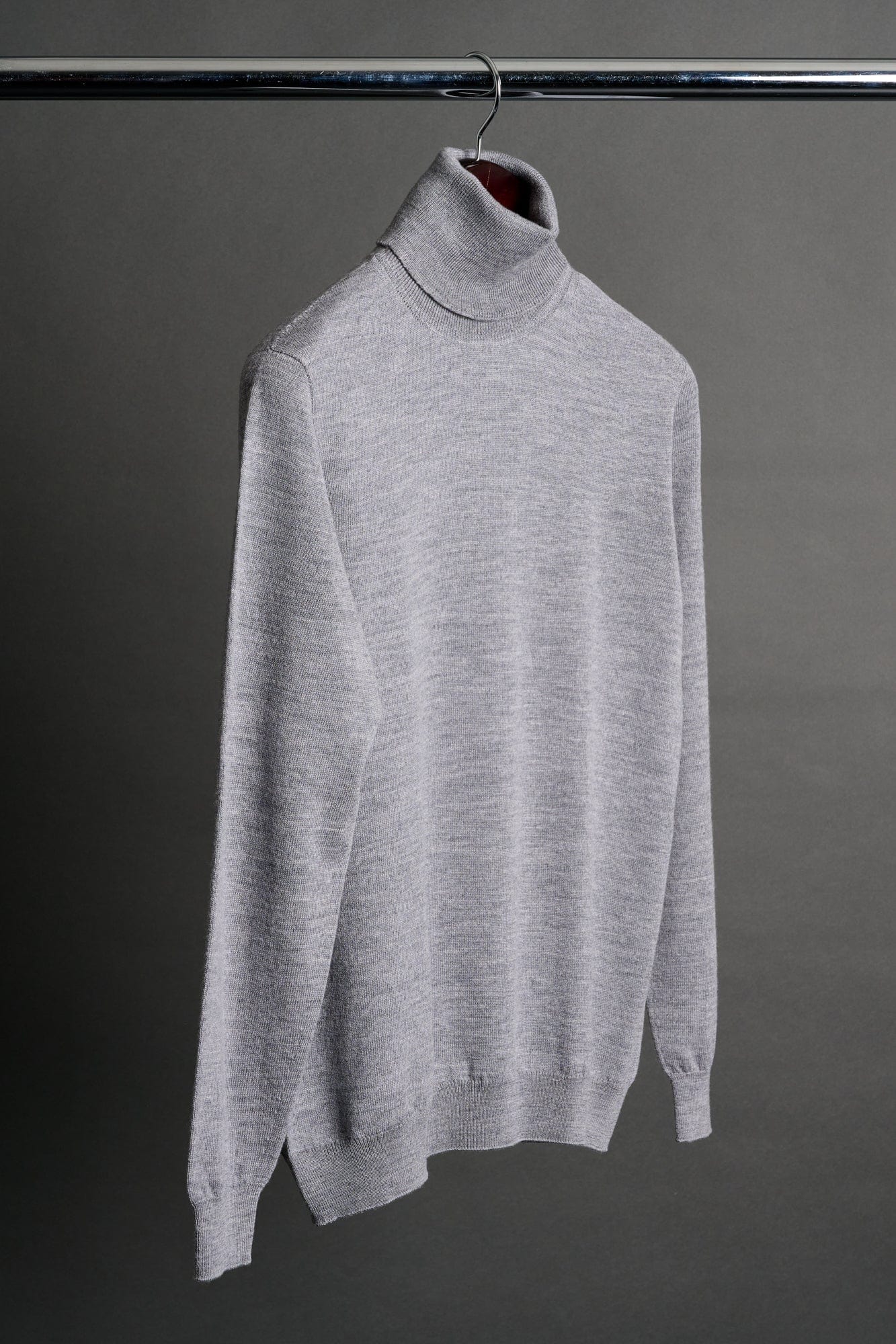 Cross-Seasons Master Capsule - Image 13