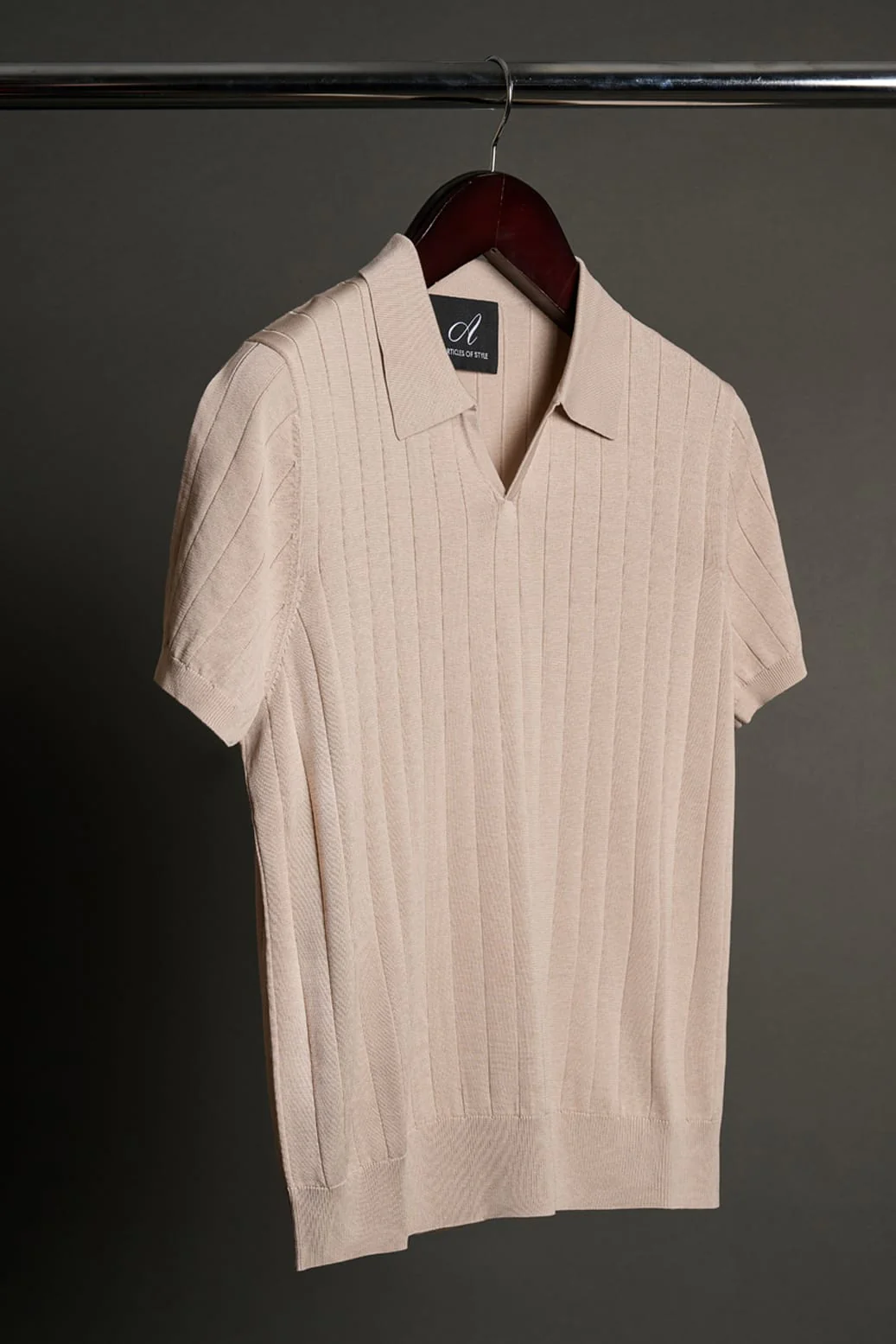 Cross-Seasons Master Capsule - Image 14