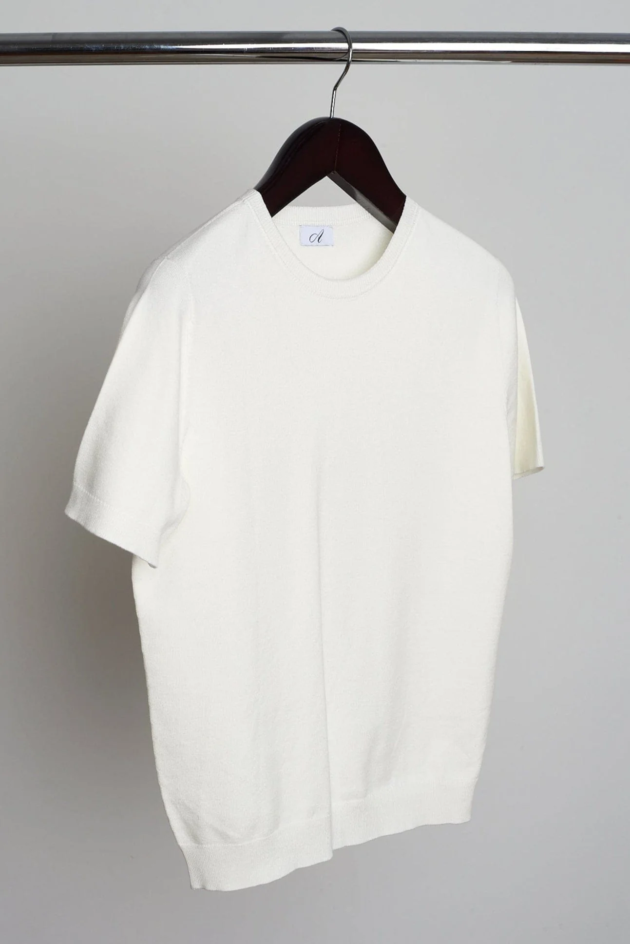 Cross-Seasons Master Capsule - Image 15