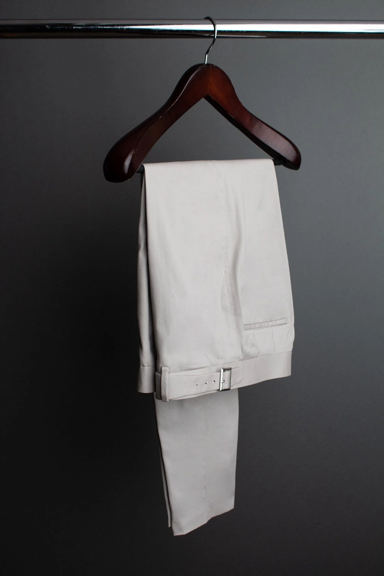 Cross-Seasons Starter Capsule - Image 8