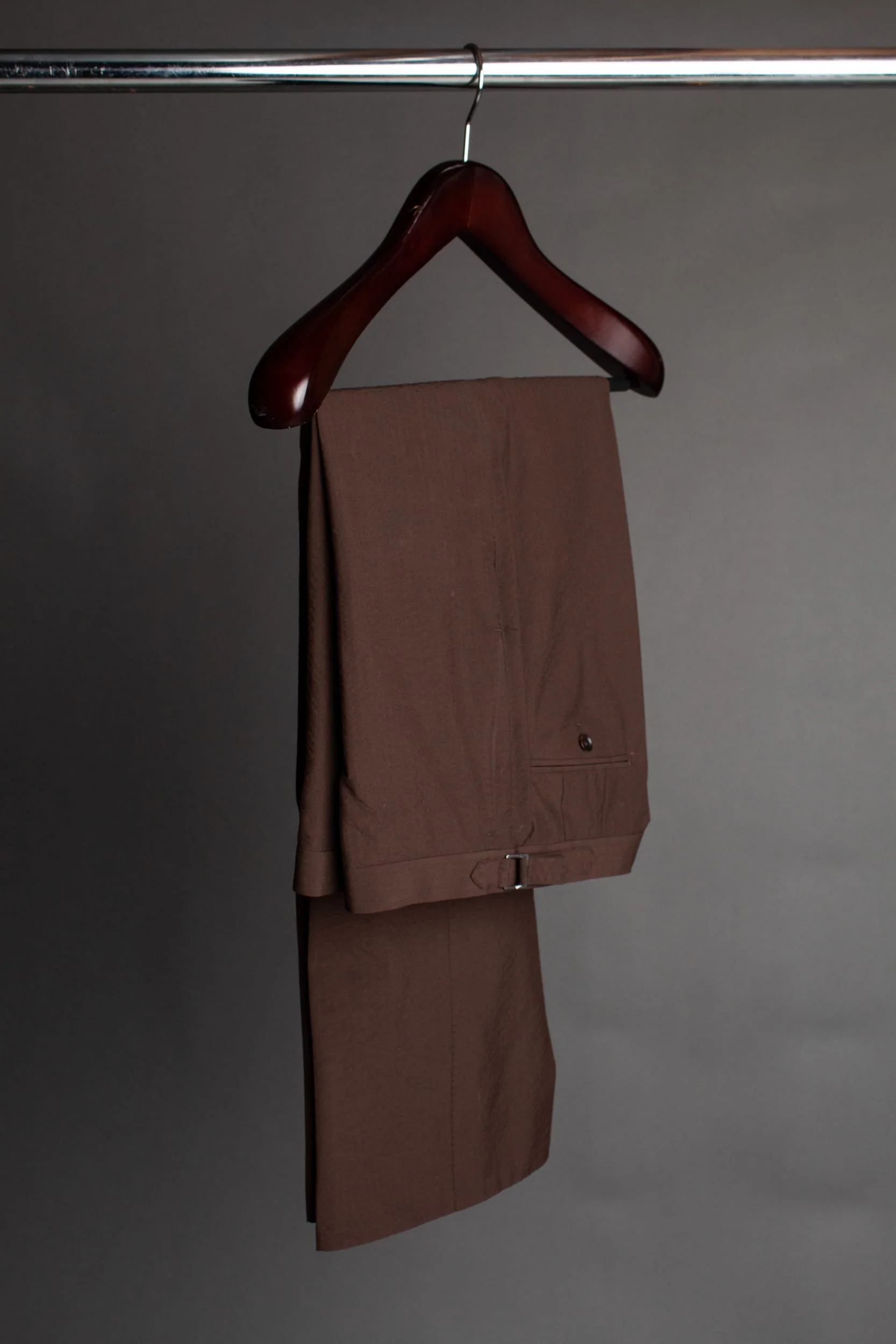Cross-Seasons Starter Capsule - Image 5