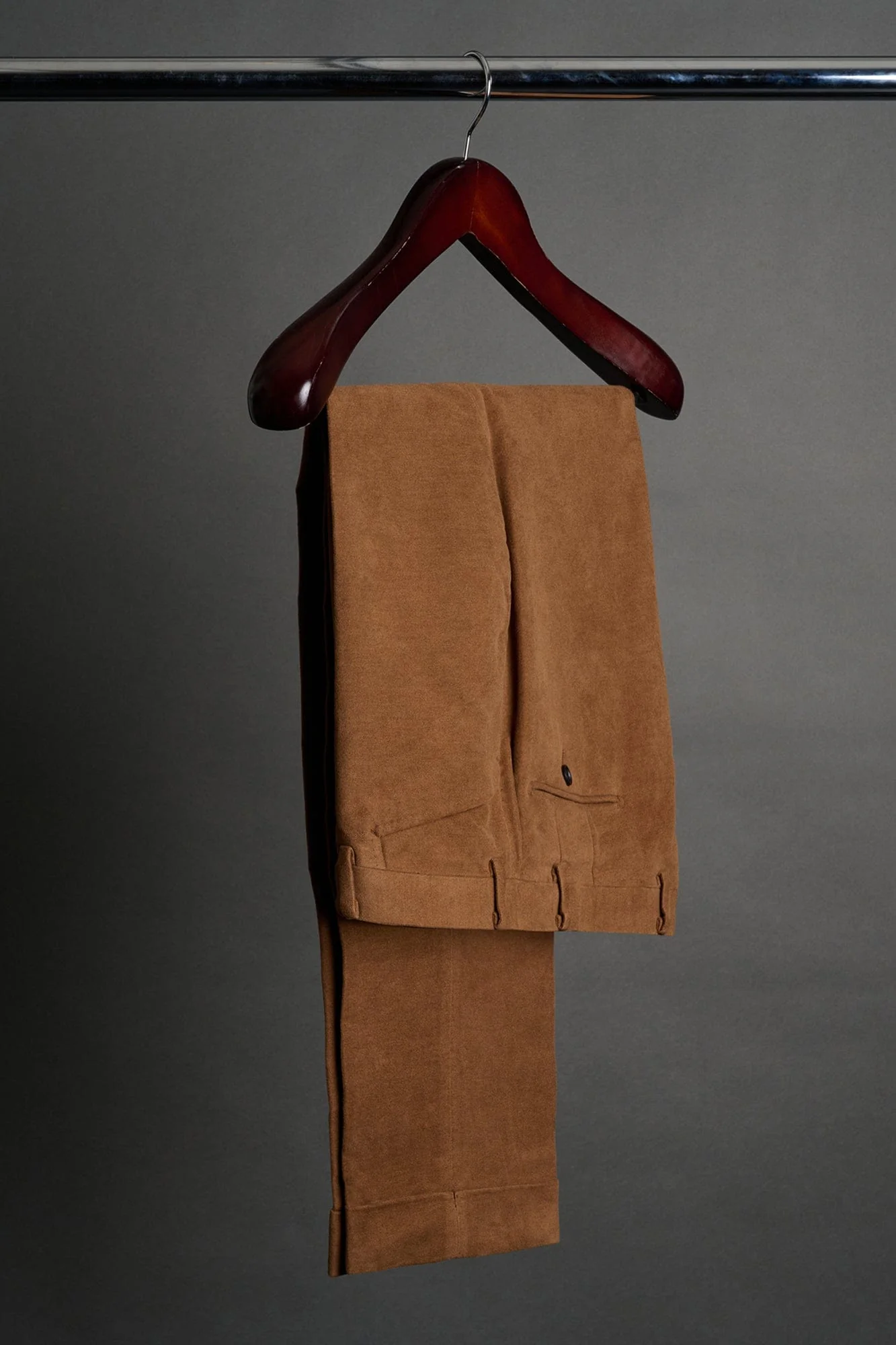 Cross-Seasons Master Capsule - Image 19