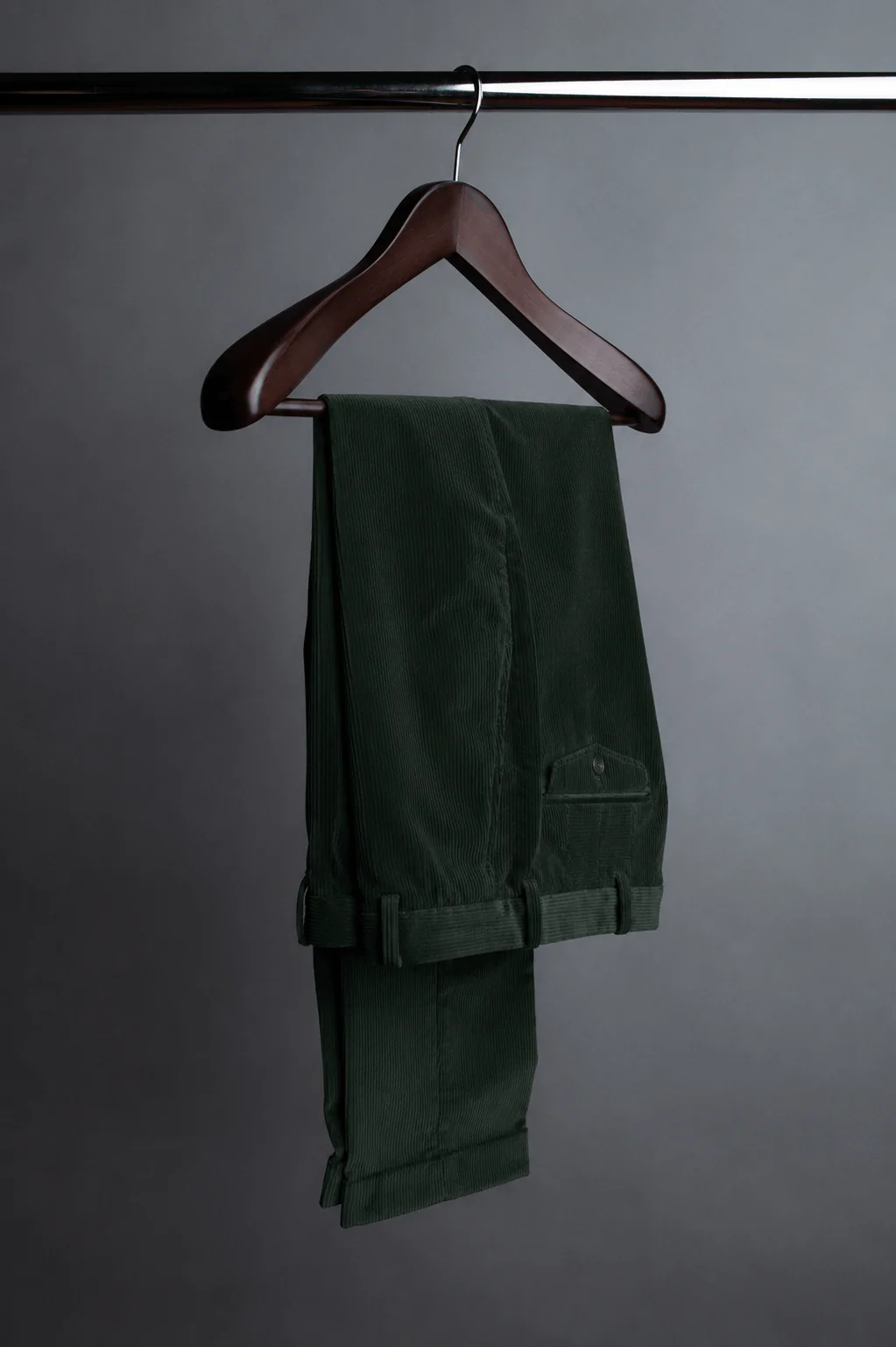 Cross-Seasons Master Capsule - Image 21