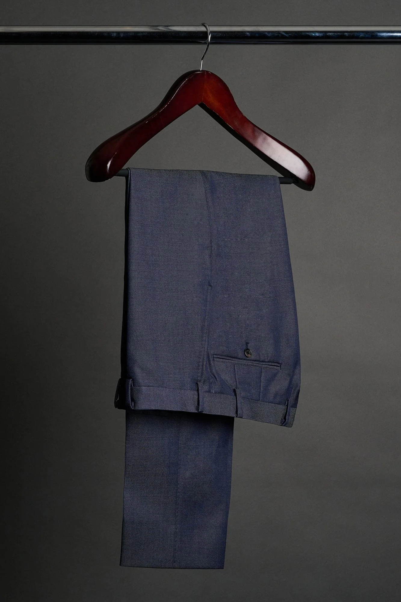 Cross-Seasons Master Capsule - Image 22