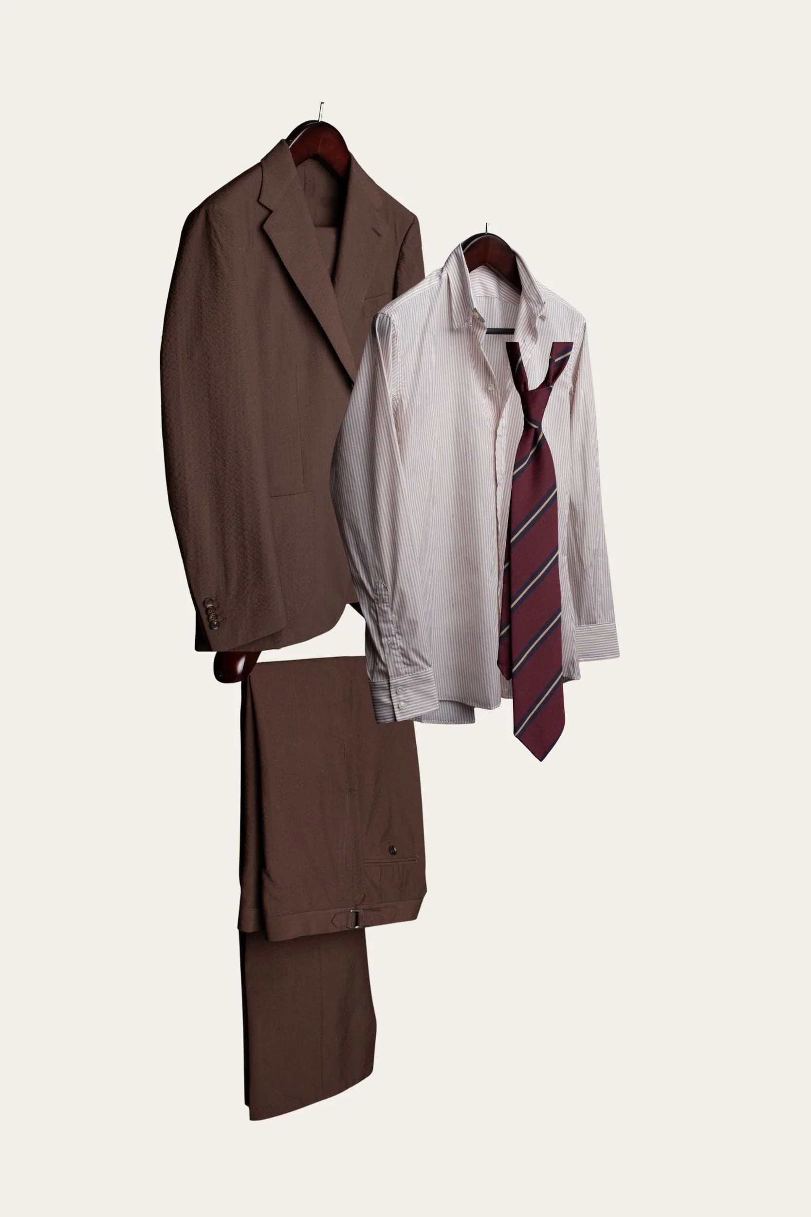 Cross-Seasons Master Capsule - Image 24