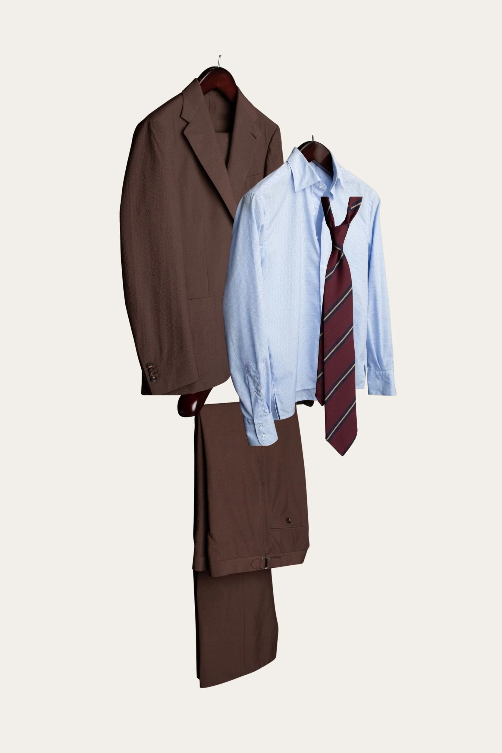 Cross-Seasons Master Capsule - Image 53