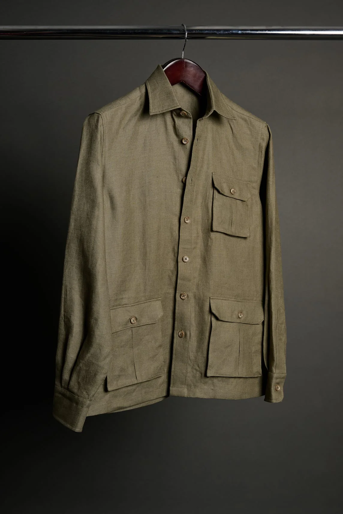 Cross-Seasons Master Capsule - Image 6