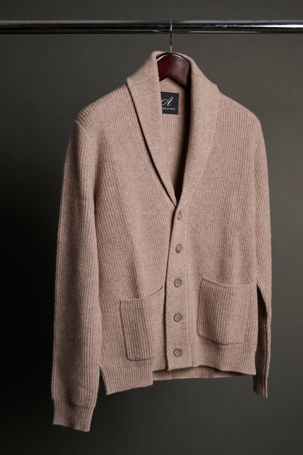 Cross-Seasons Master Capsule - Image 7