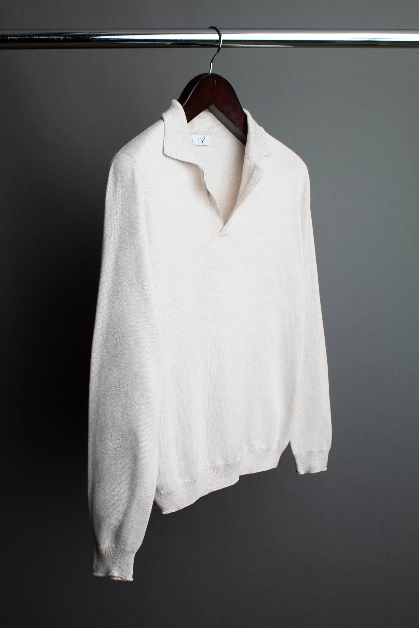 Cross-Seasons Master Capsule - Image 8