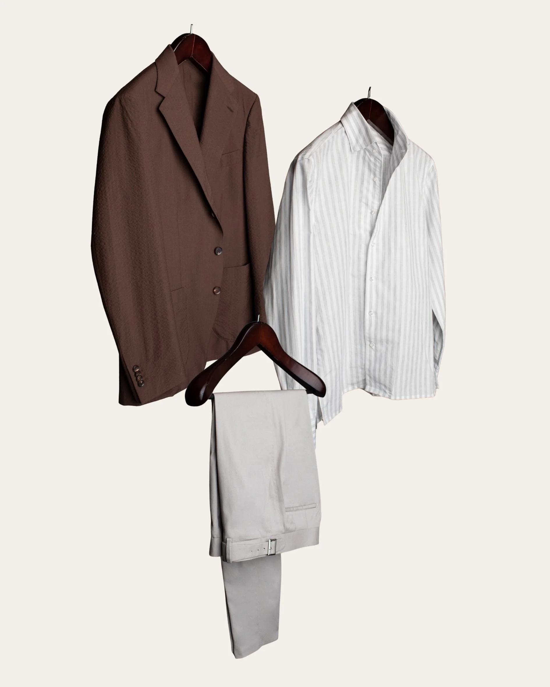 Cross-Seasons Starter Capsule - Image 10