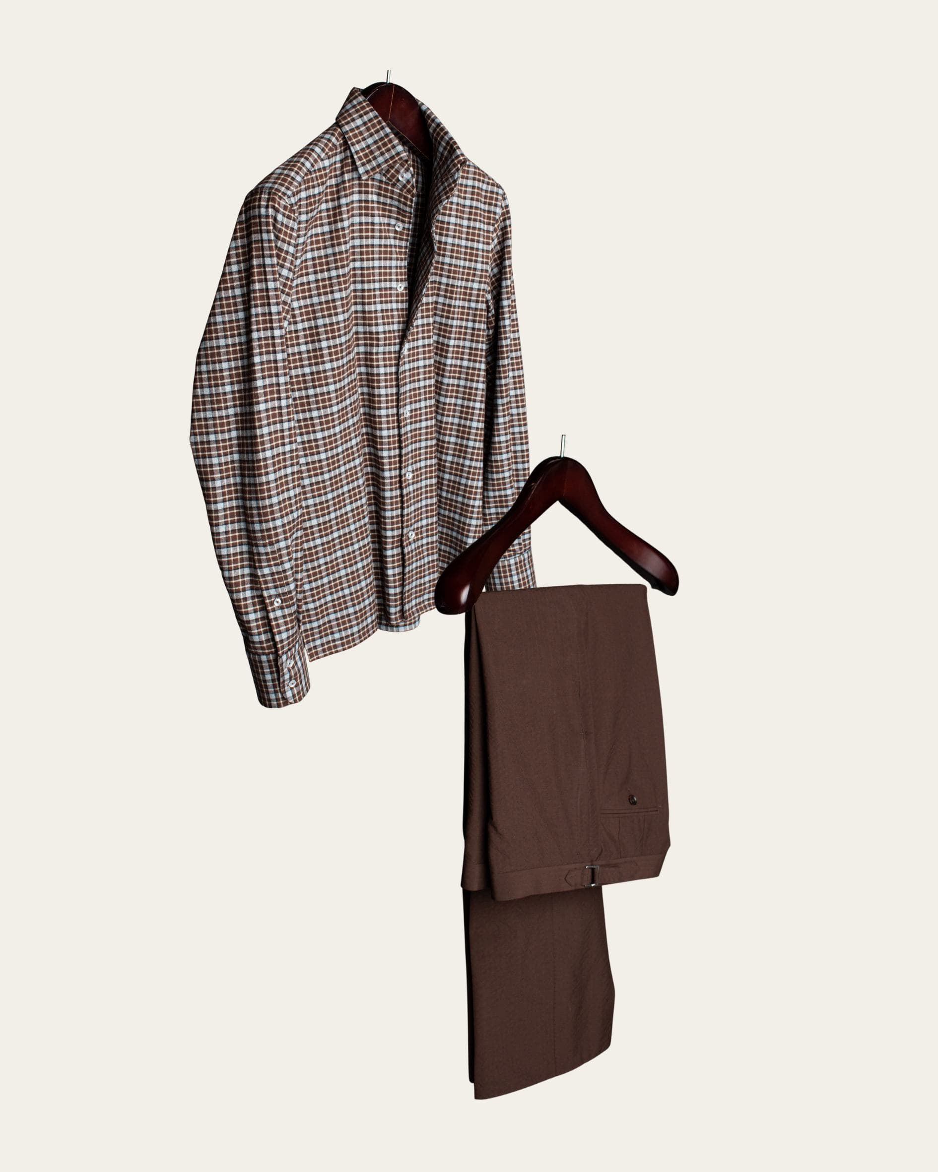 Cross-Seasons Starter Capsule - Image 11