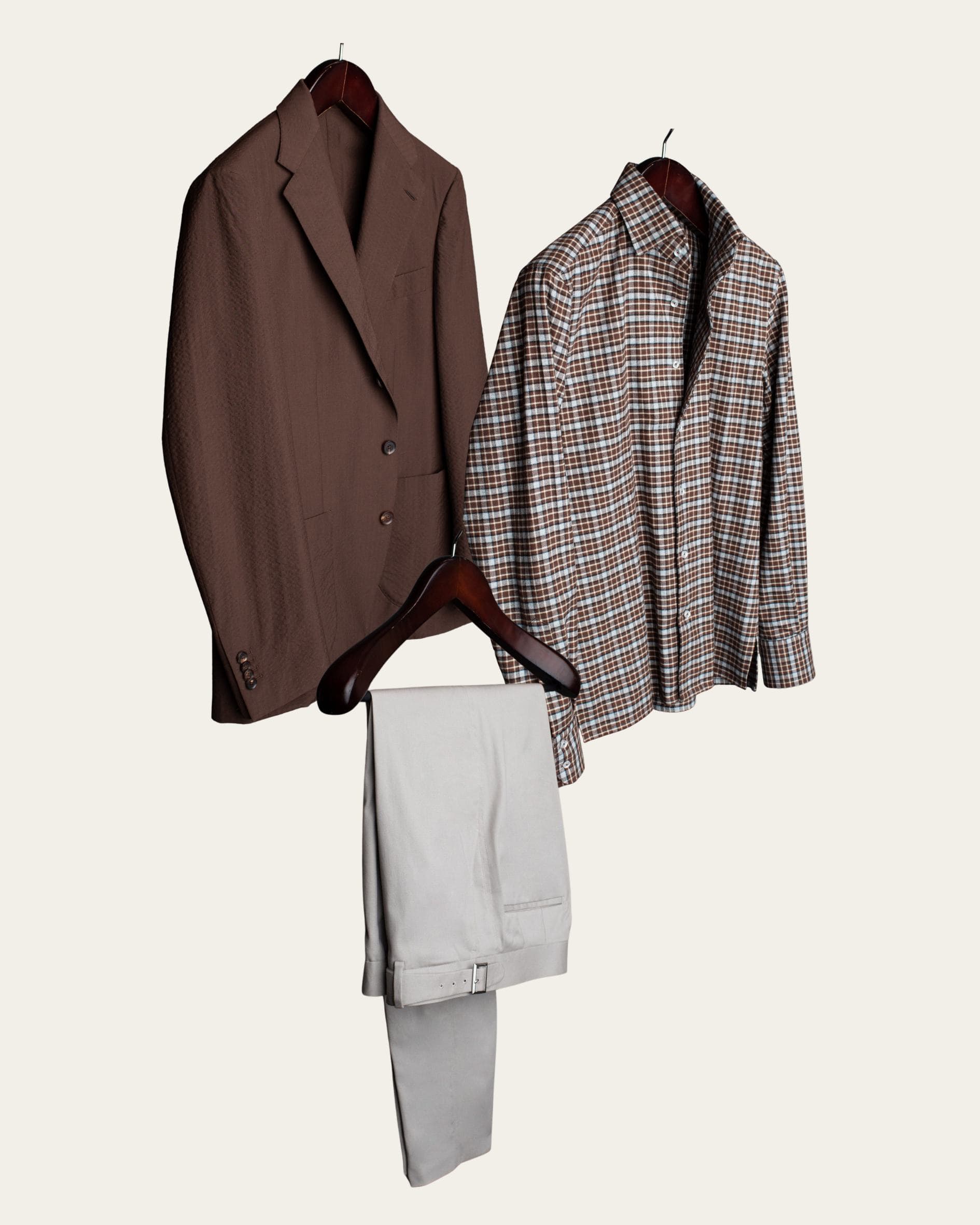 Cross-Seasons Starter Capsule - Image 12