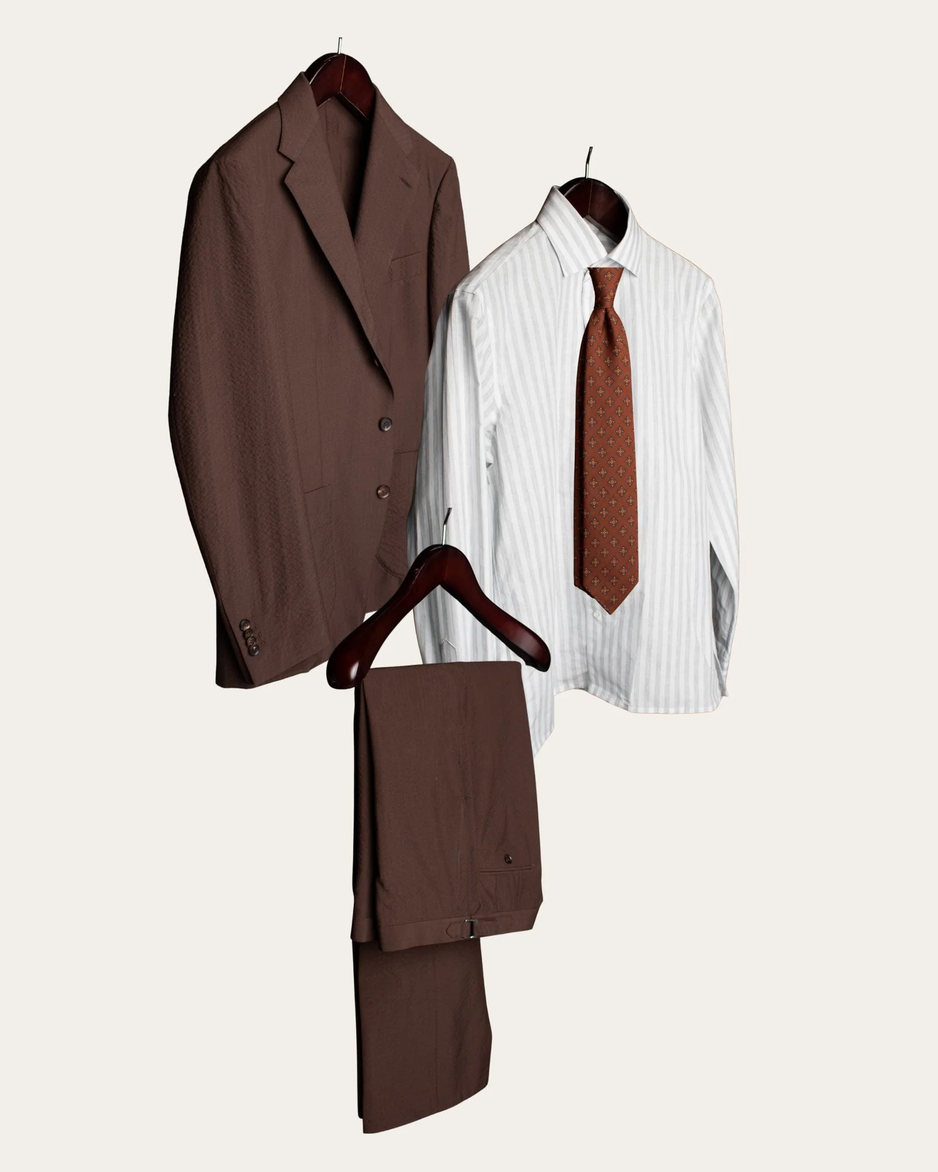 Cross-Seasons Starter Capsule - Image 13