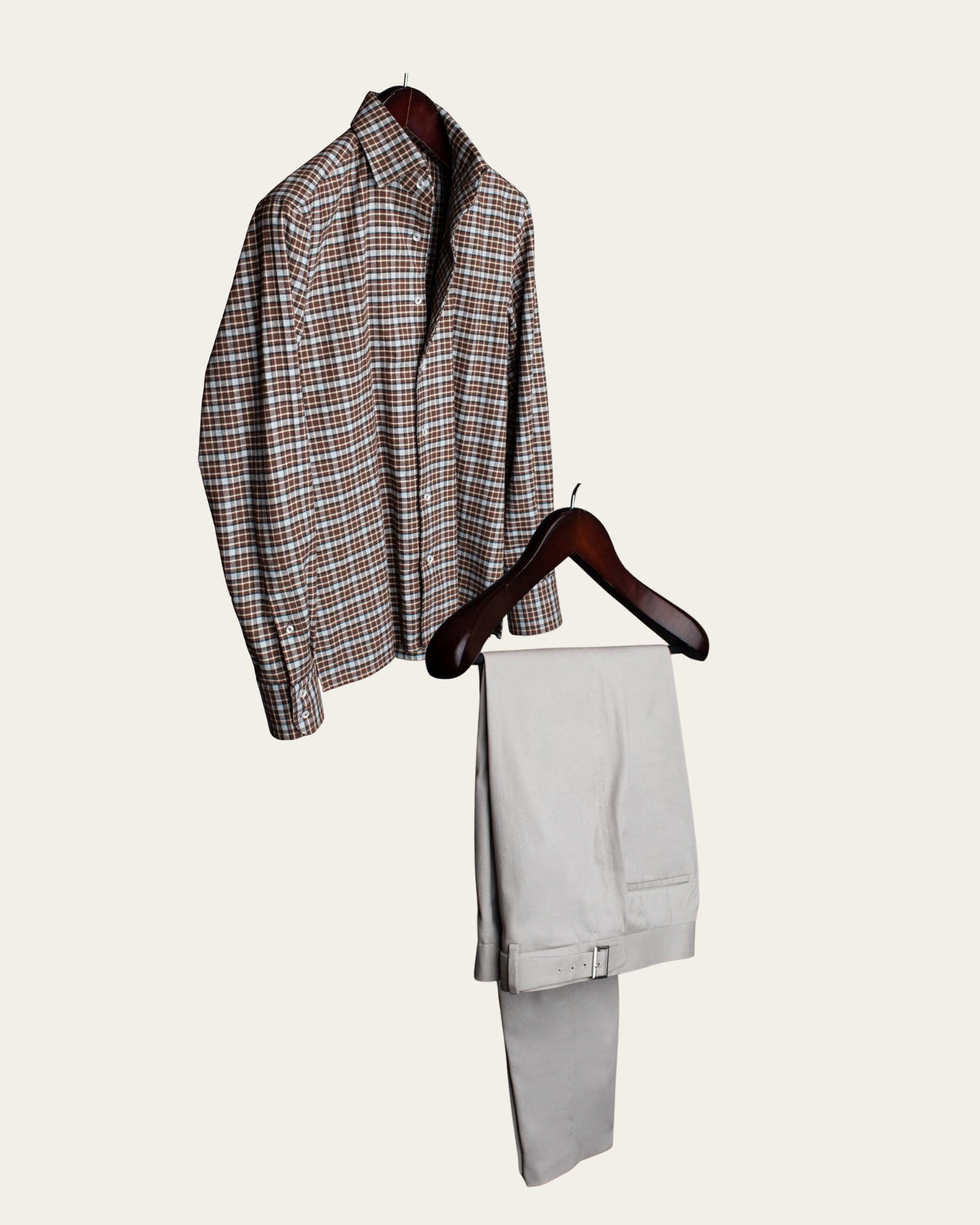 Cross-Seasons Starter Capsule - Image 14
