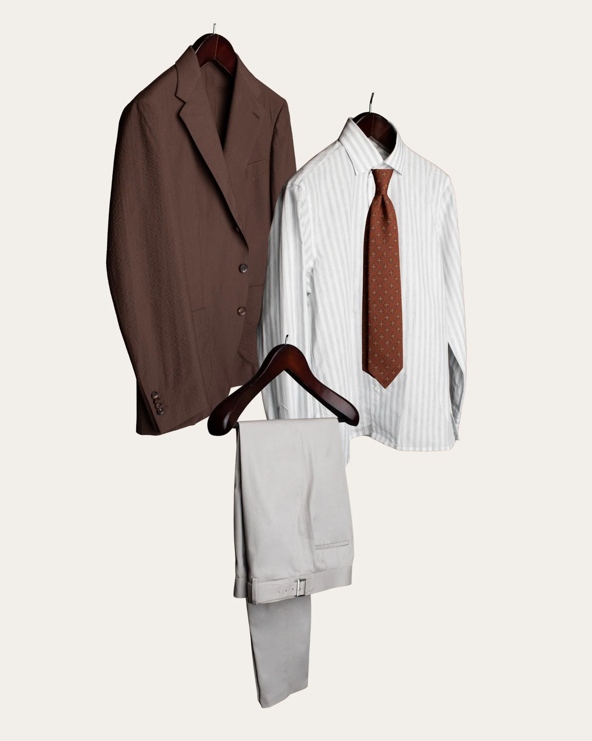 Cross-Seasons Starter Capsule - Image 15