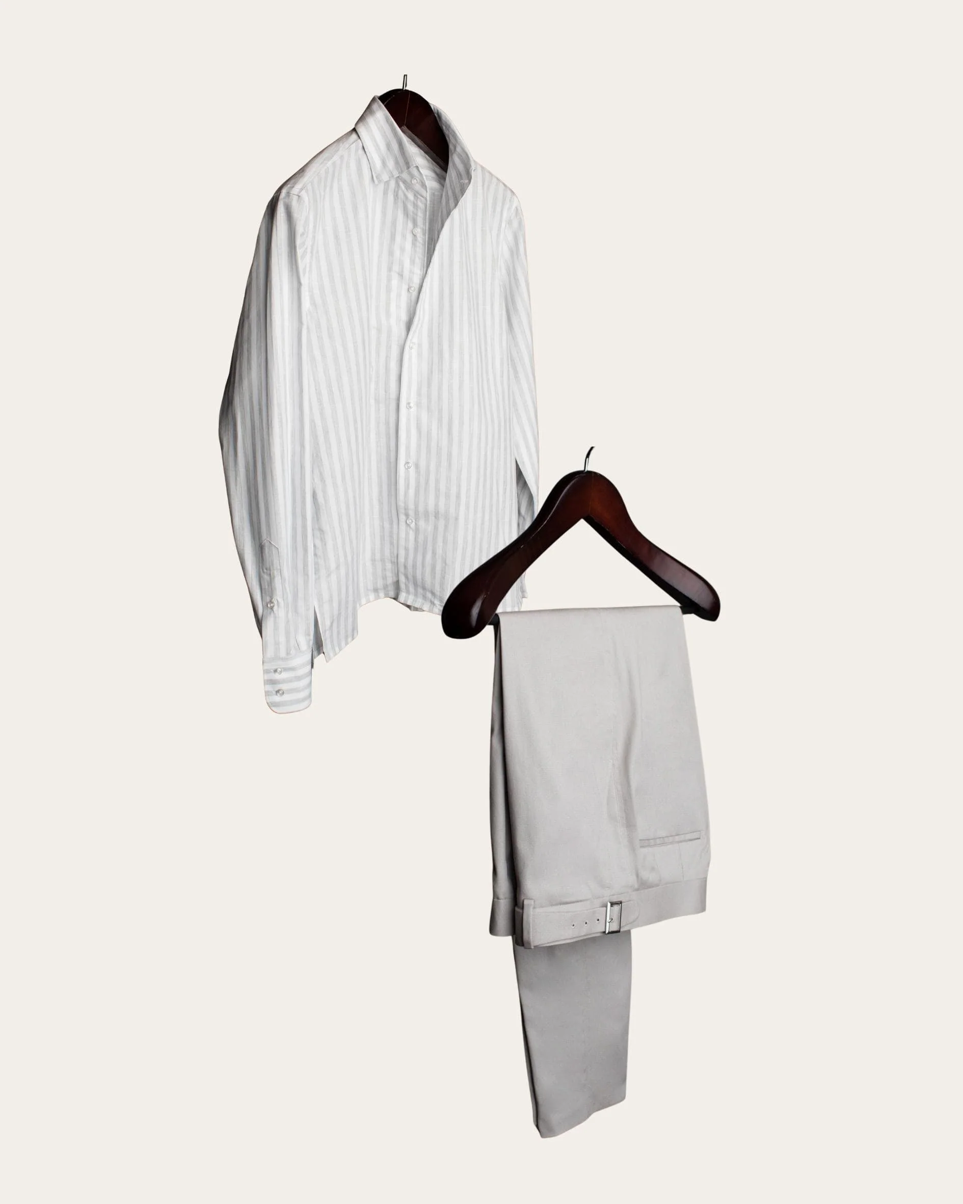 Cross-Seasons Starter Capsule - Image 16