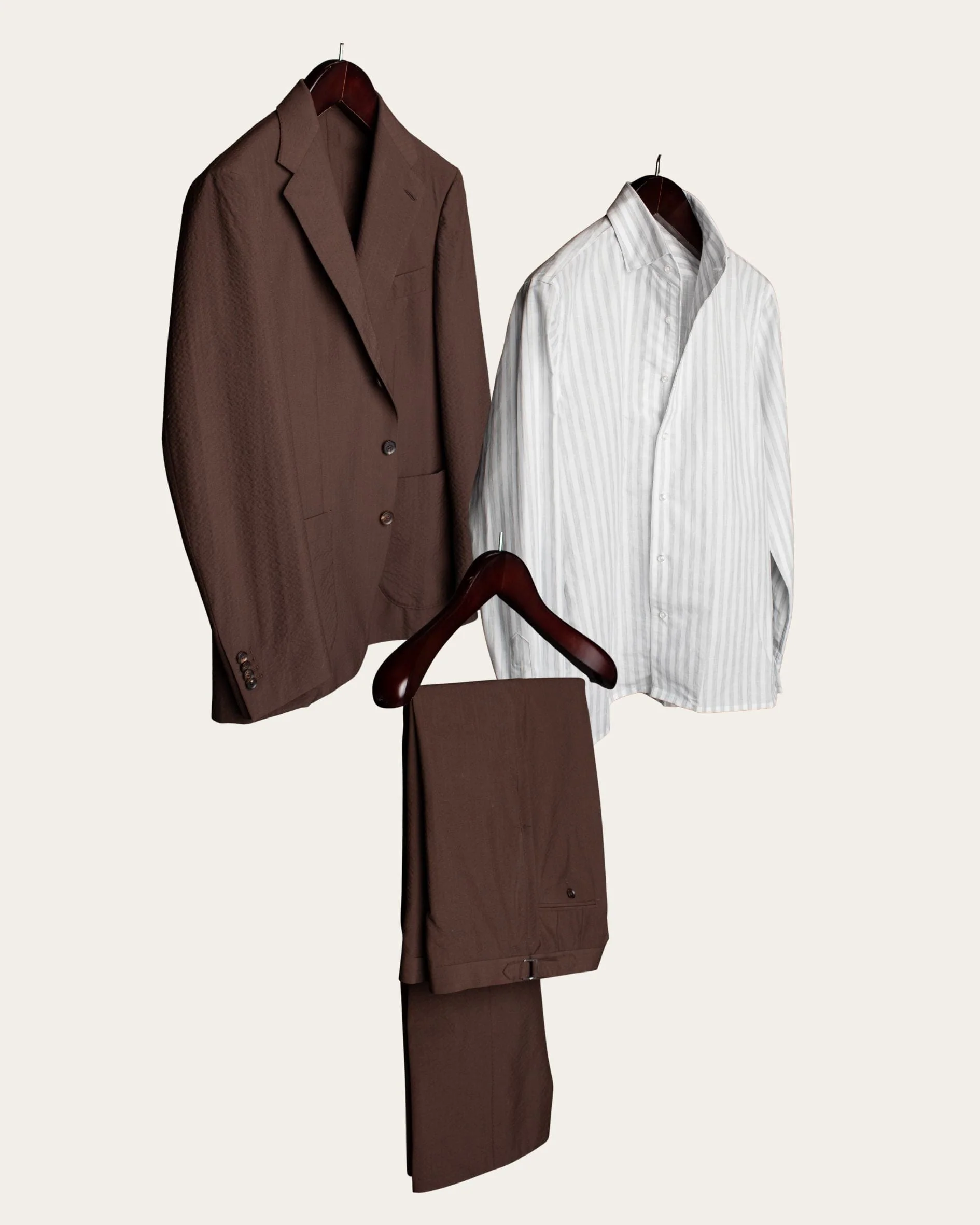 Cross-Seasons Starter Capsule - Image 17