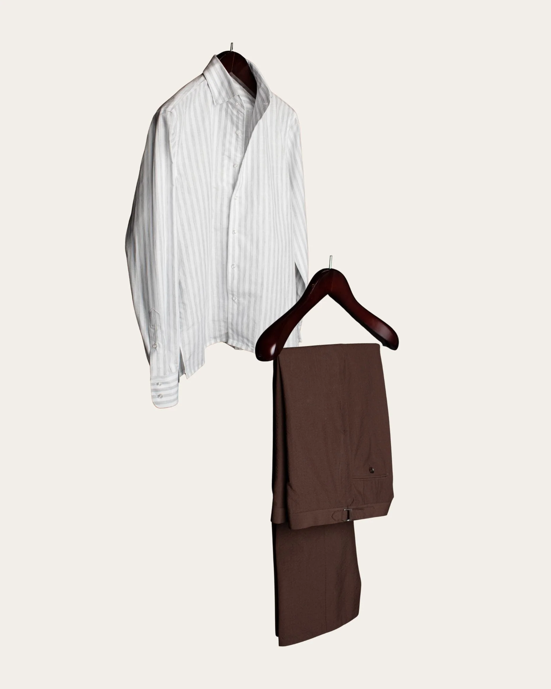 Cross-Seasons Starter Capsule - Image 18