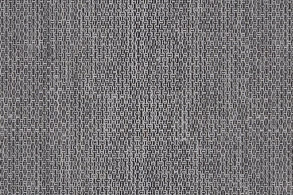 Dormeuil Linen & Wool Honeycomb Hopsack Suit - Image 2