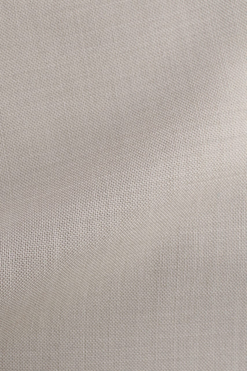 Fresco Suit - Image 46