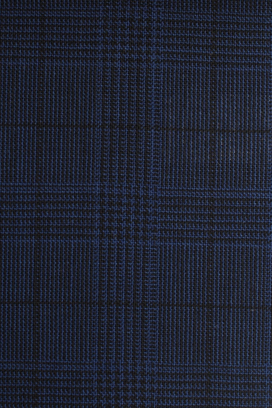 Fresco Suit - Image 50