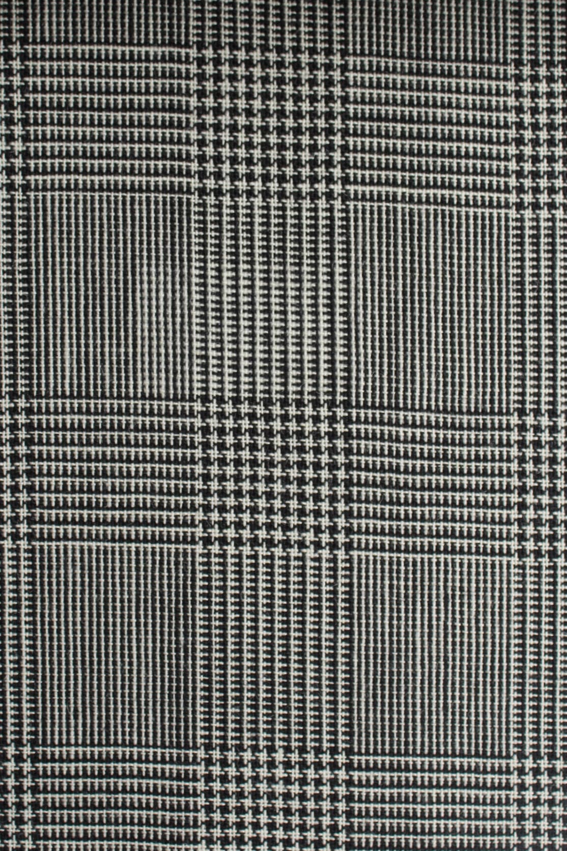 Fresco Suit - Image 52