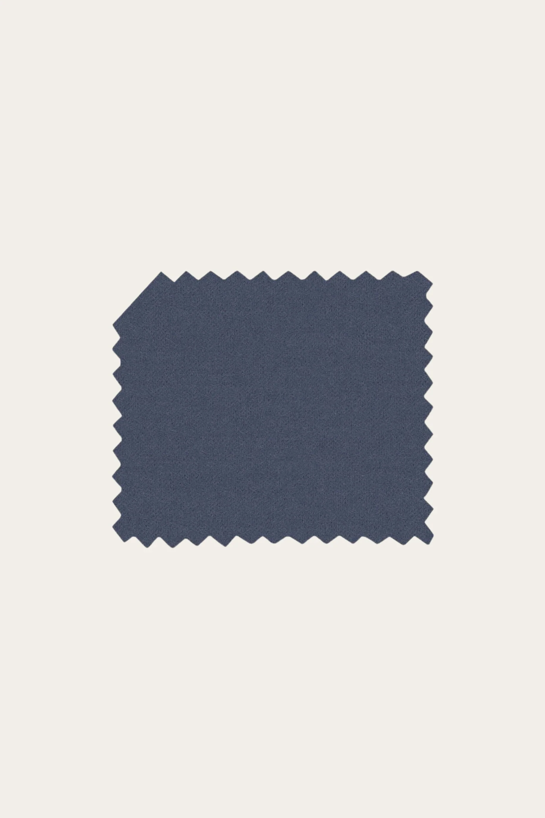 Jersey Knit Performance Suit - Image 13
