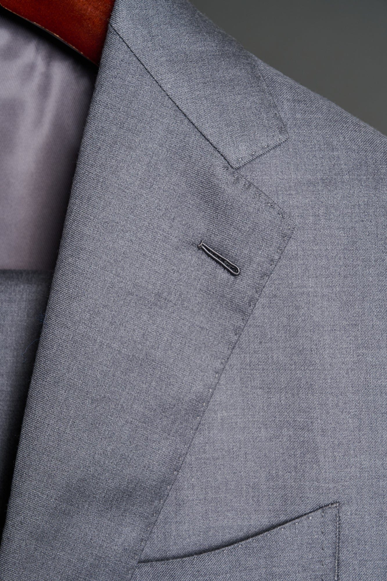 Loro Piana 4-Season Suit - Image 6