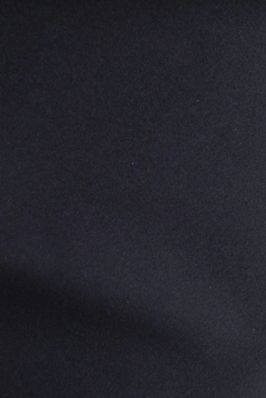 Moleskin Coat - Image 14