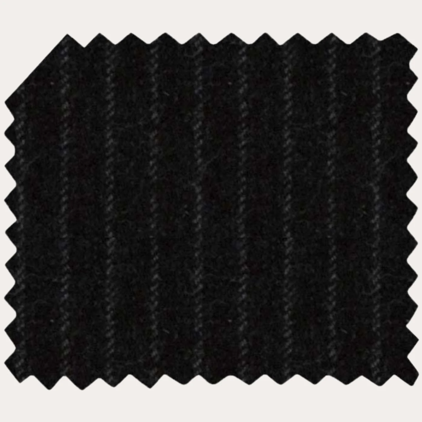 Stretch Flannel Trouser - Image 9