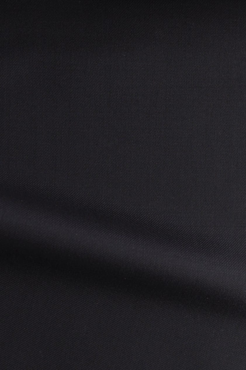 Super 200s Suit - Image 4