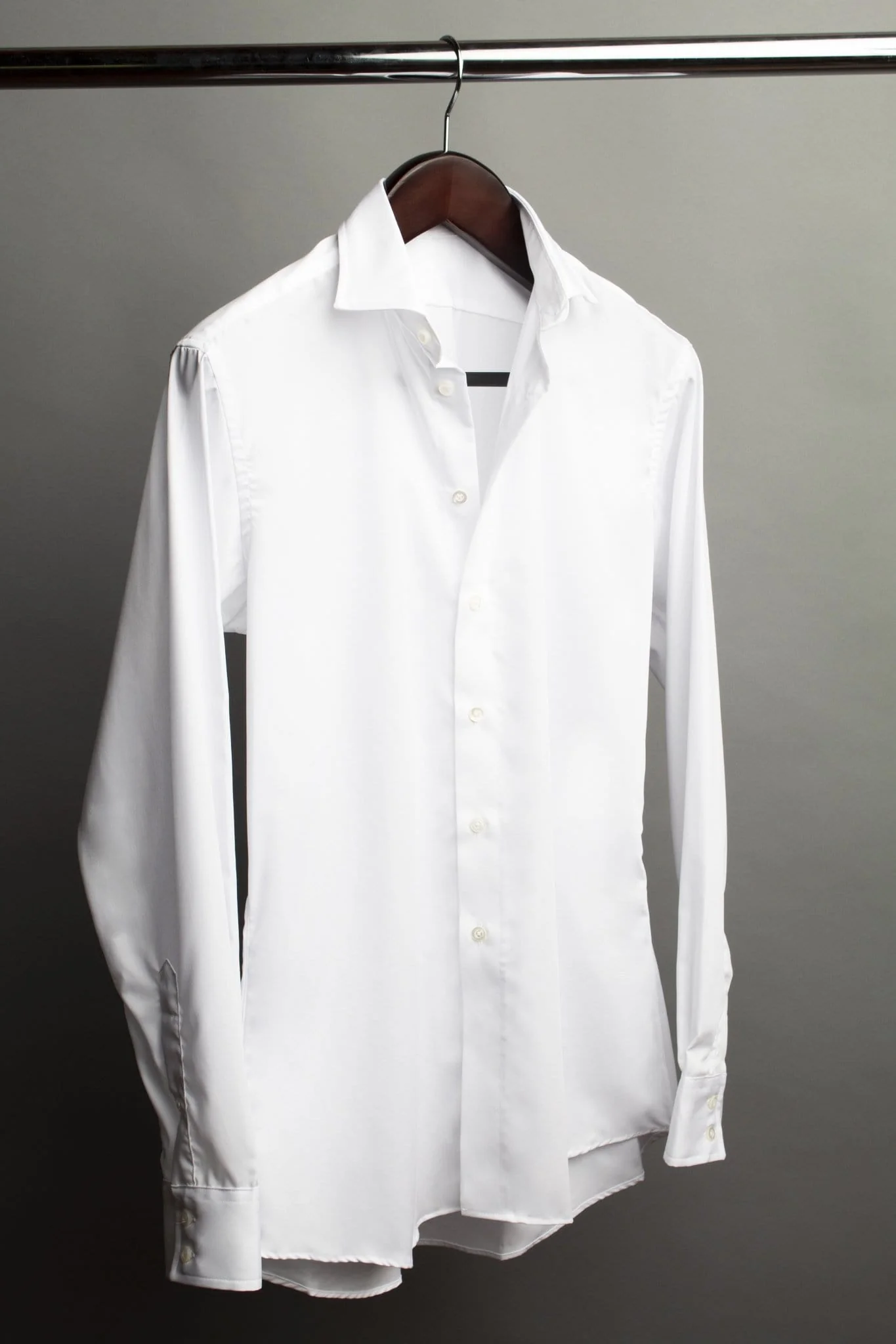 Executive Master Capsule - Image 13