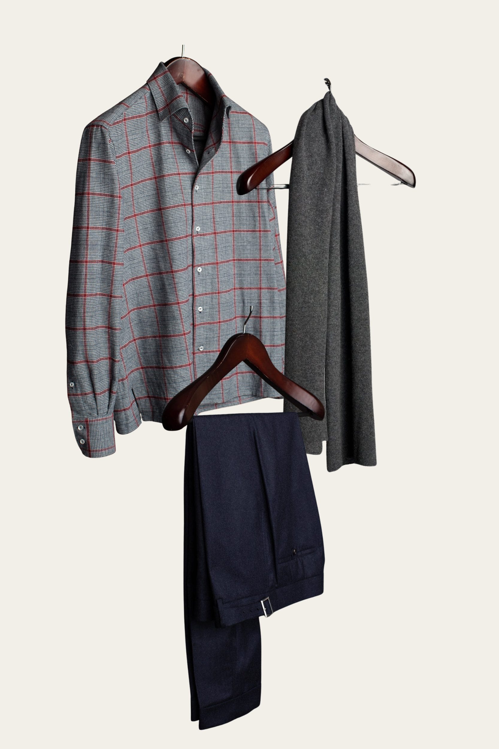 Fly Fall Starter Capsule - Image 10
