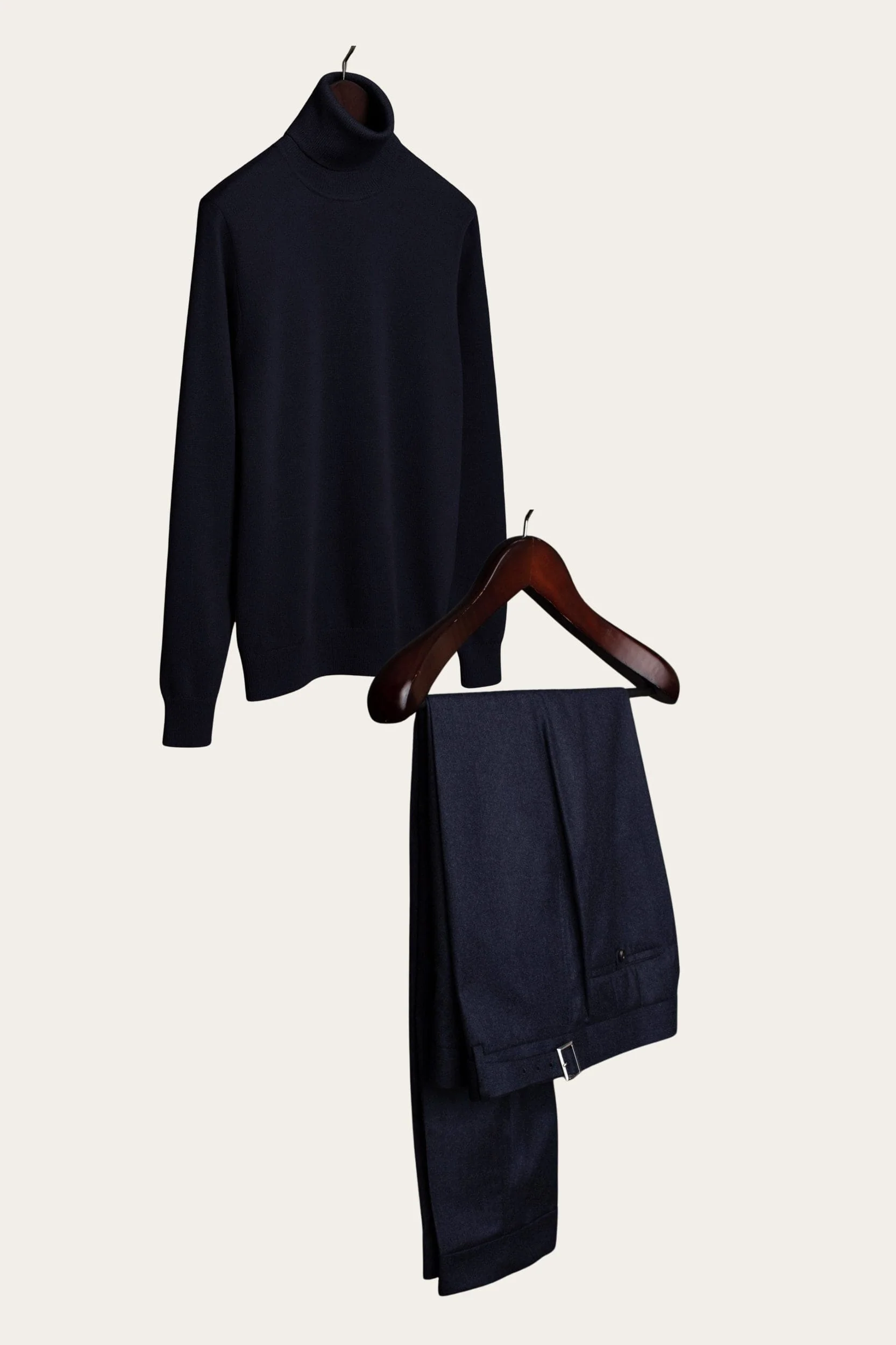 Fly Fall Starter Capsule - Image 11