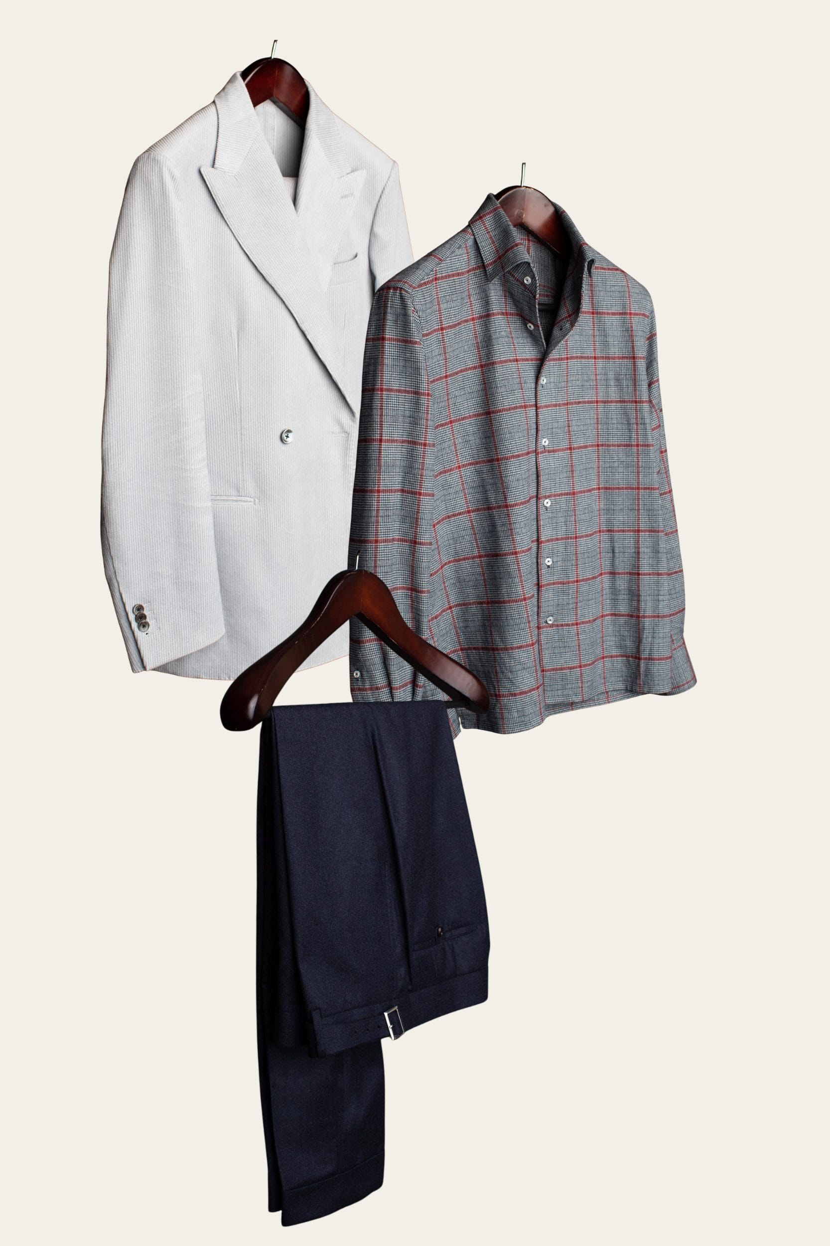 Fly Fall Starter Capsule - Image 12