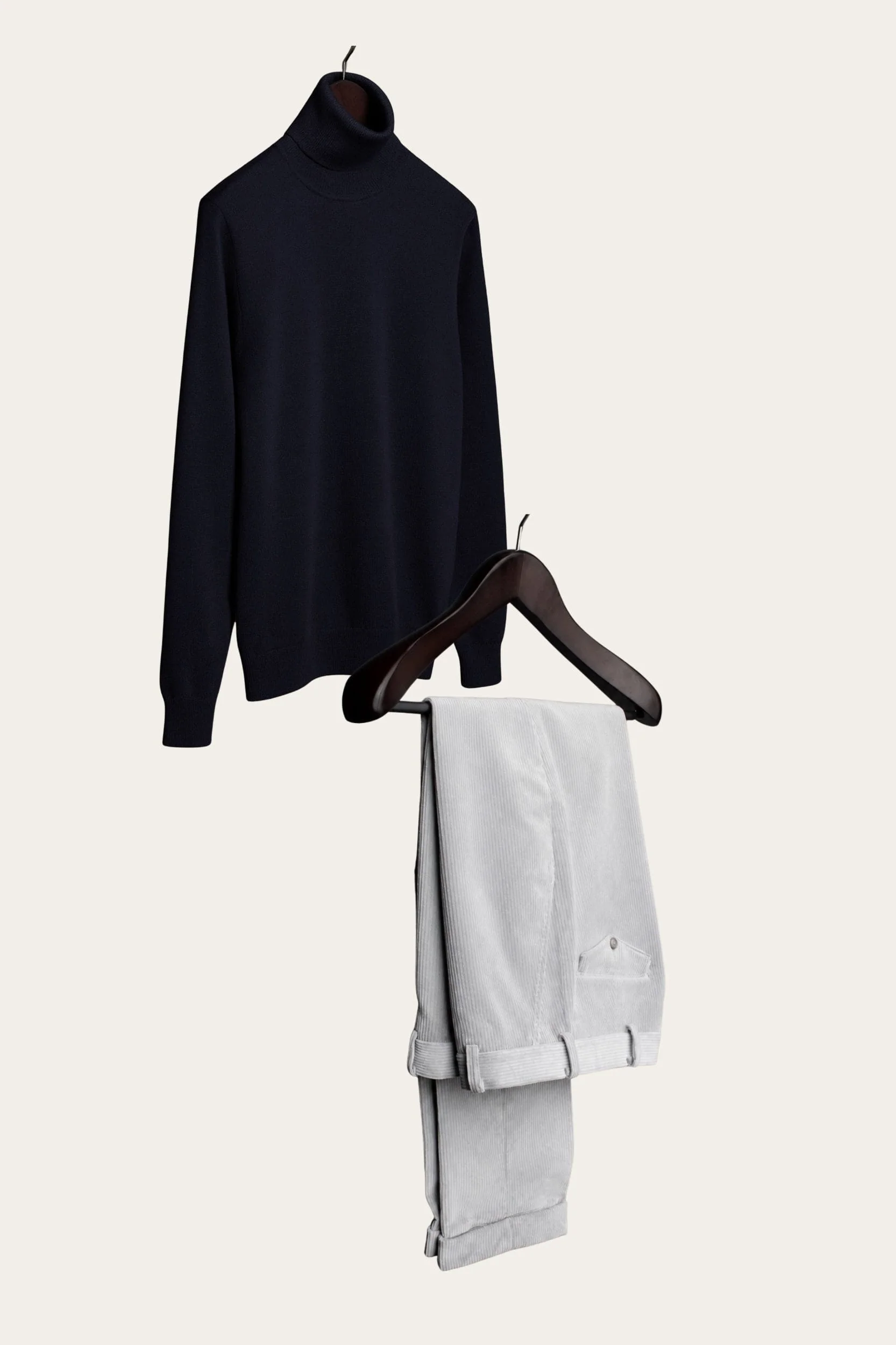 Fly Fall Starter Capsule - Image 13