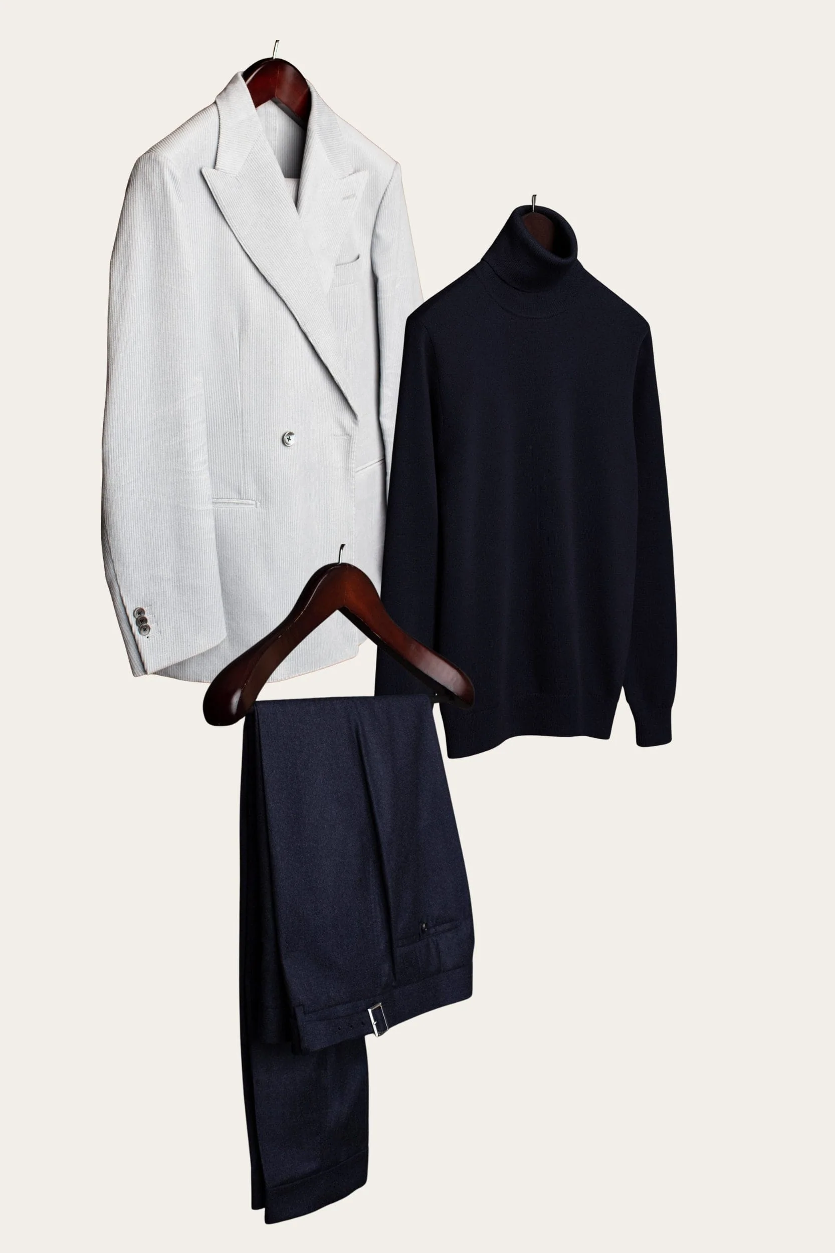 Fly Fall Starter Capsule - Image 14