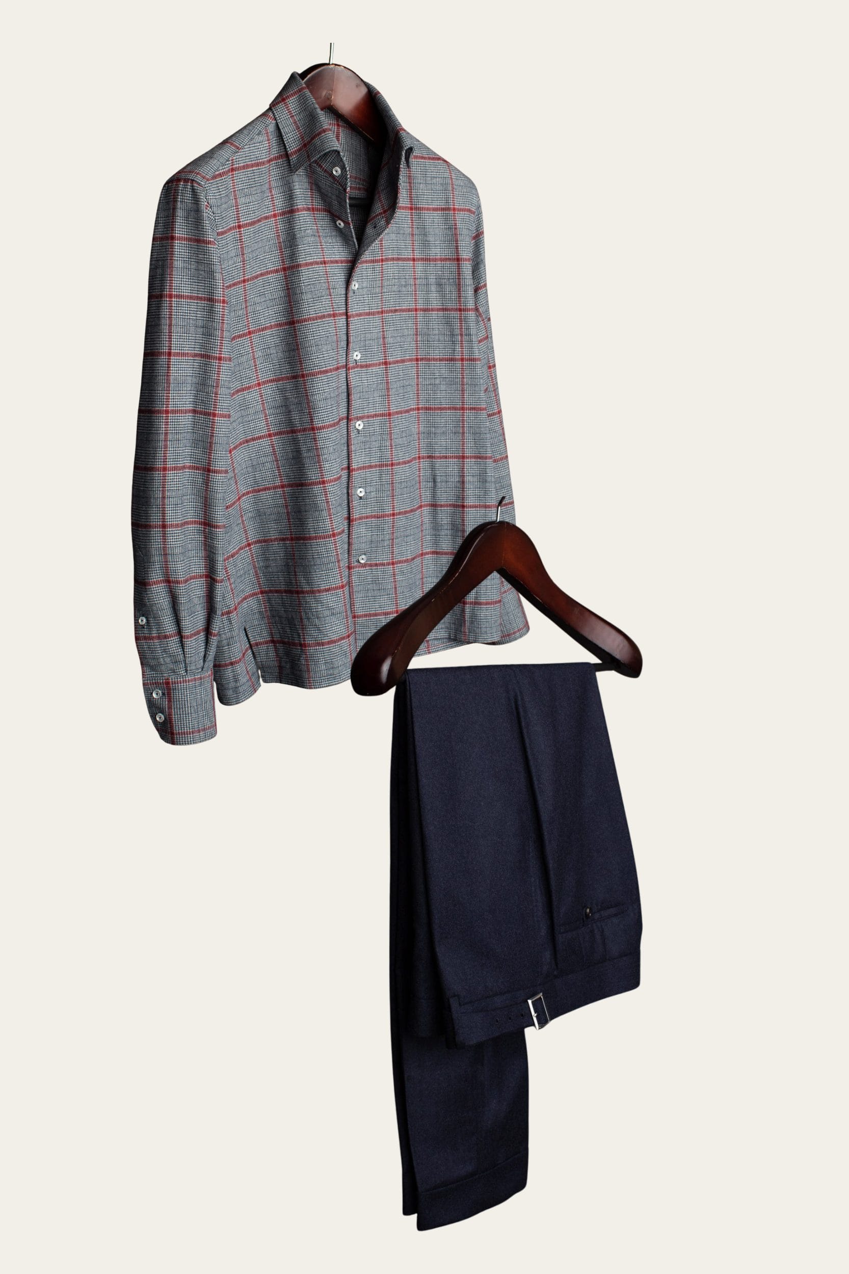 Fly Fall Starter Capsule - Image 15