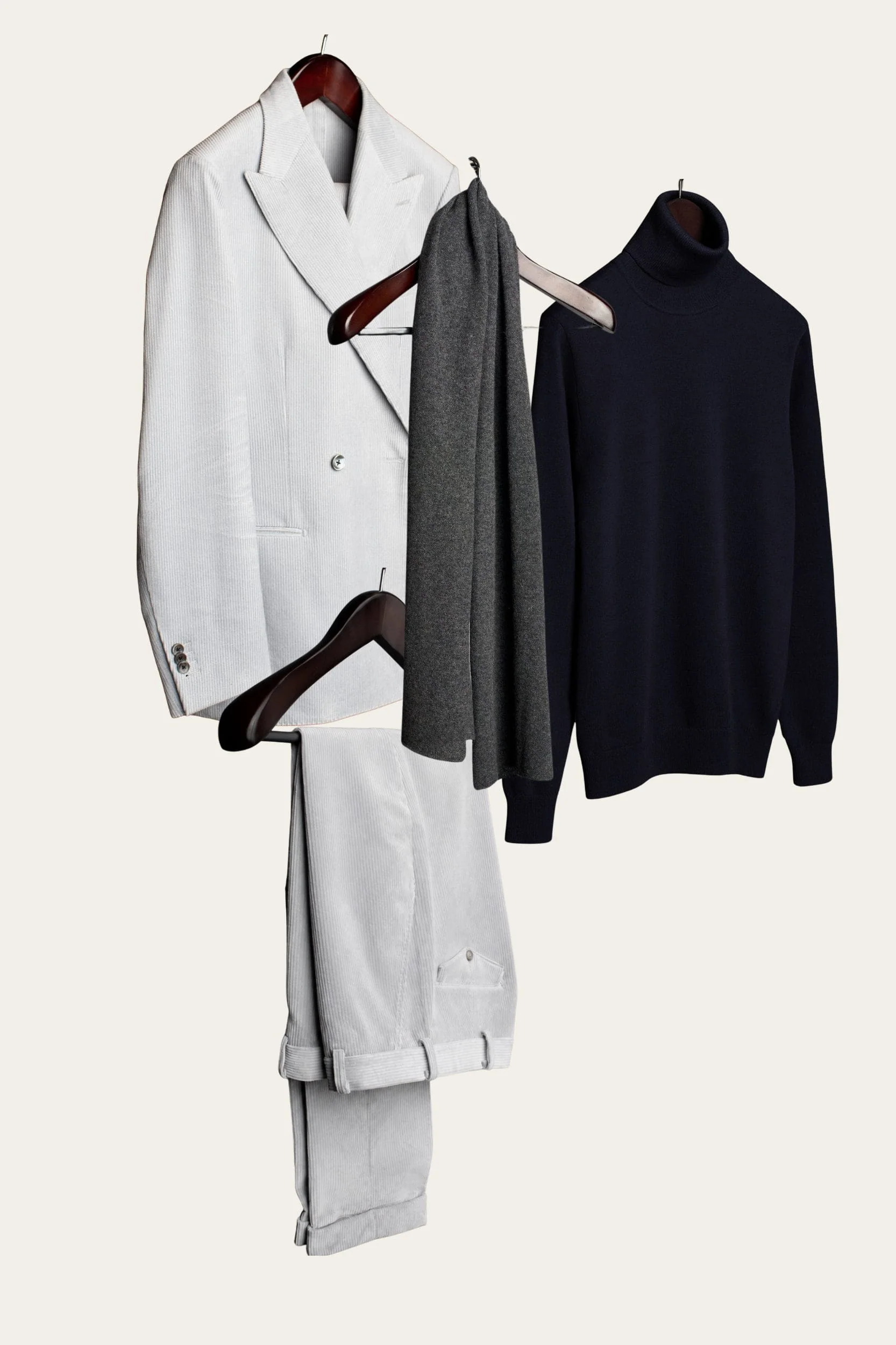 Fly Fall Starter Capsule - Image 16