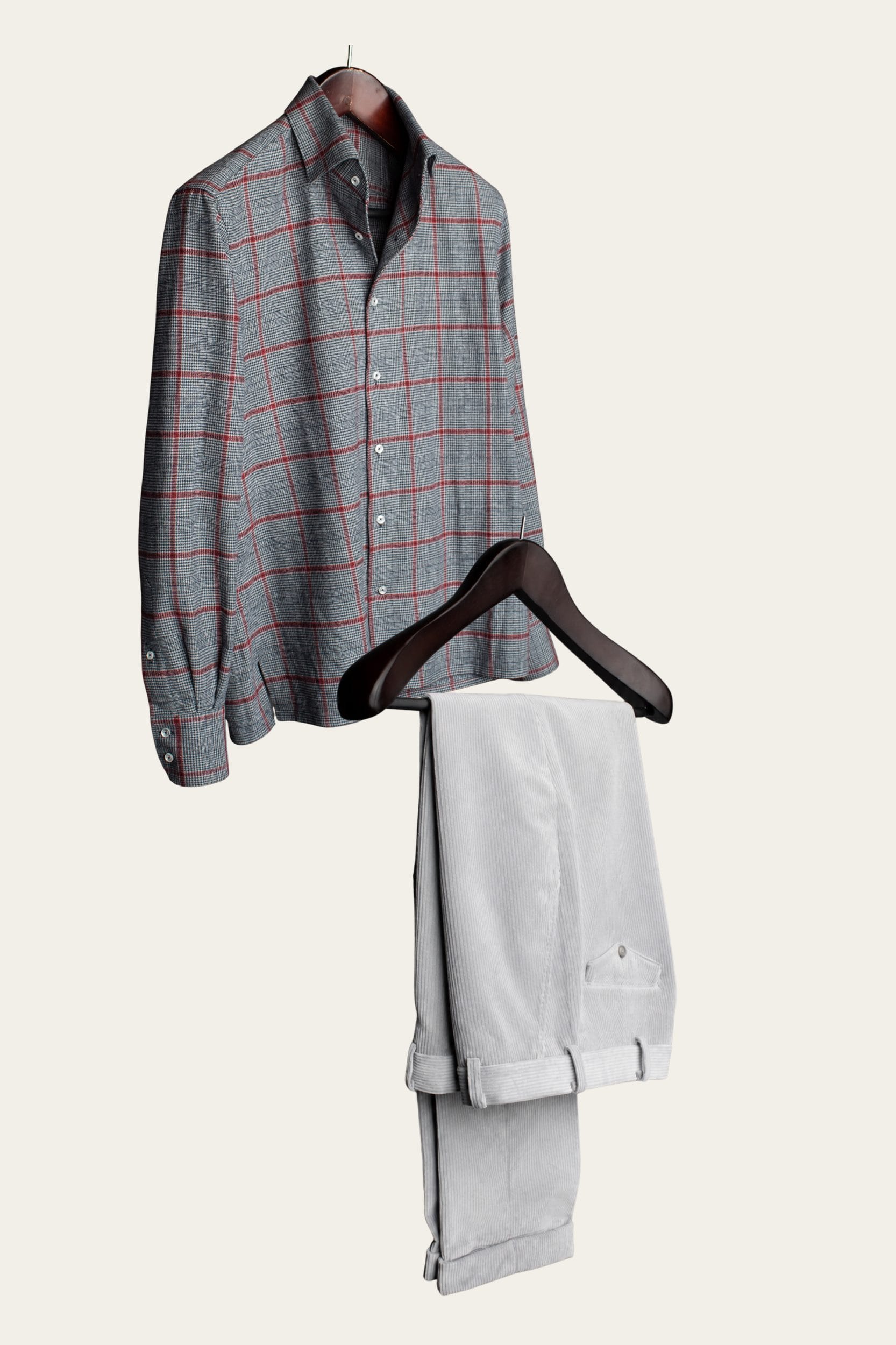 Fly Fall Starter Capsule - Image 17