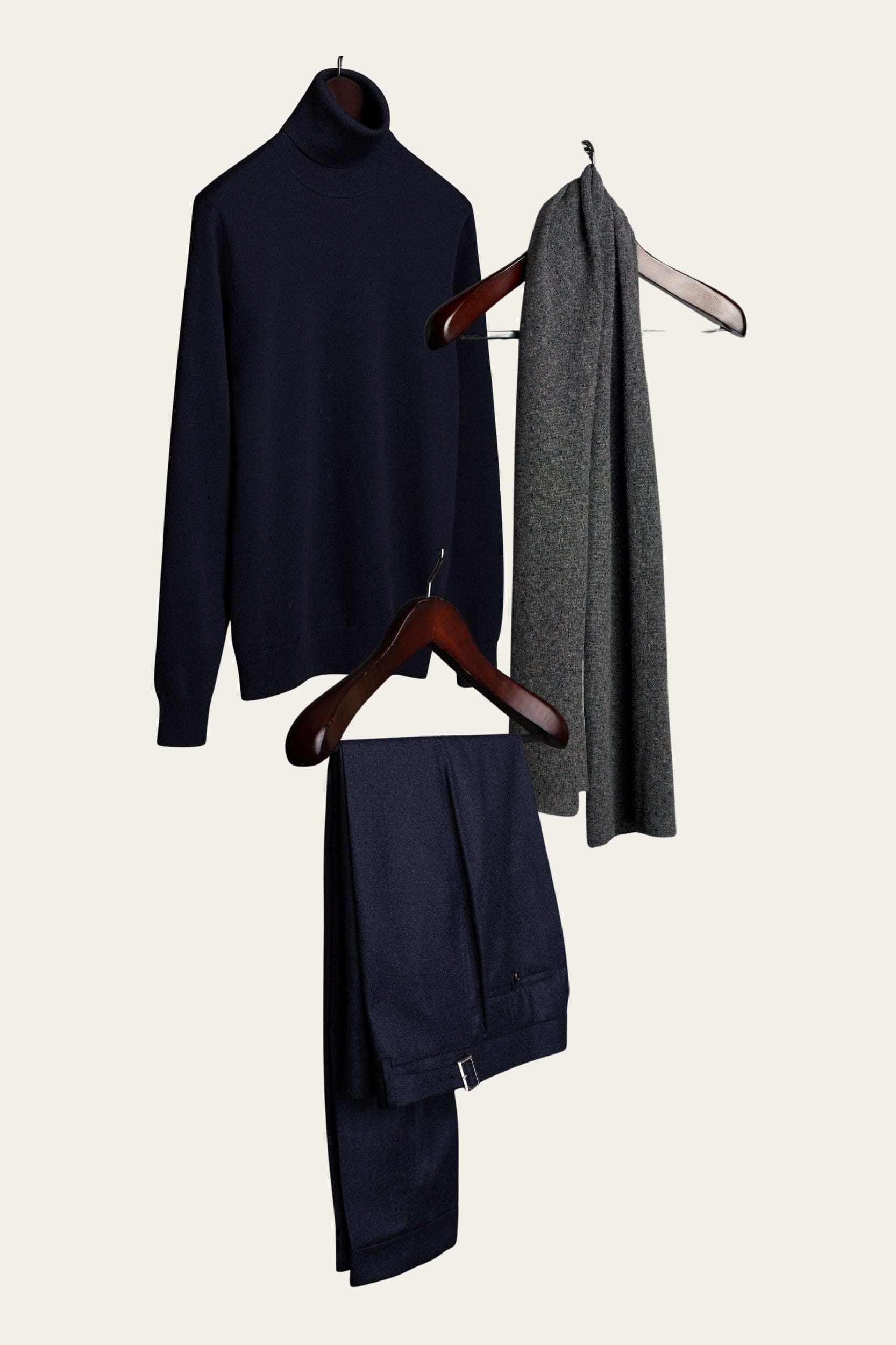 Fly Fall Starter Capsule - Image 18