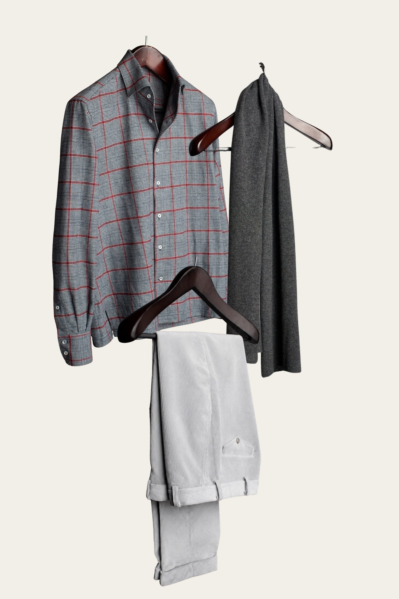 Fly Fall Starter Capsule - Image 19