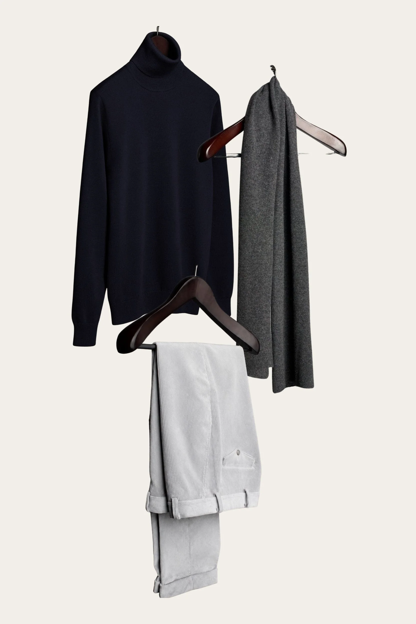 Fly Fall Starter Capsule - Image 20