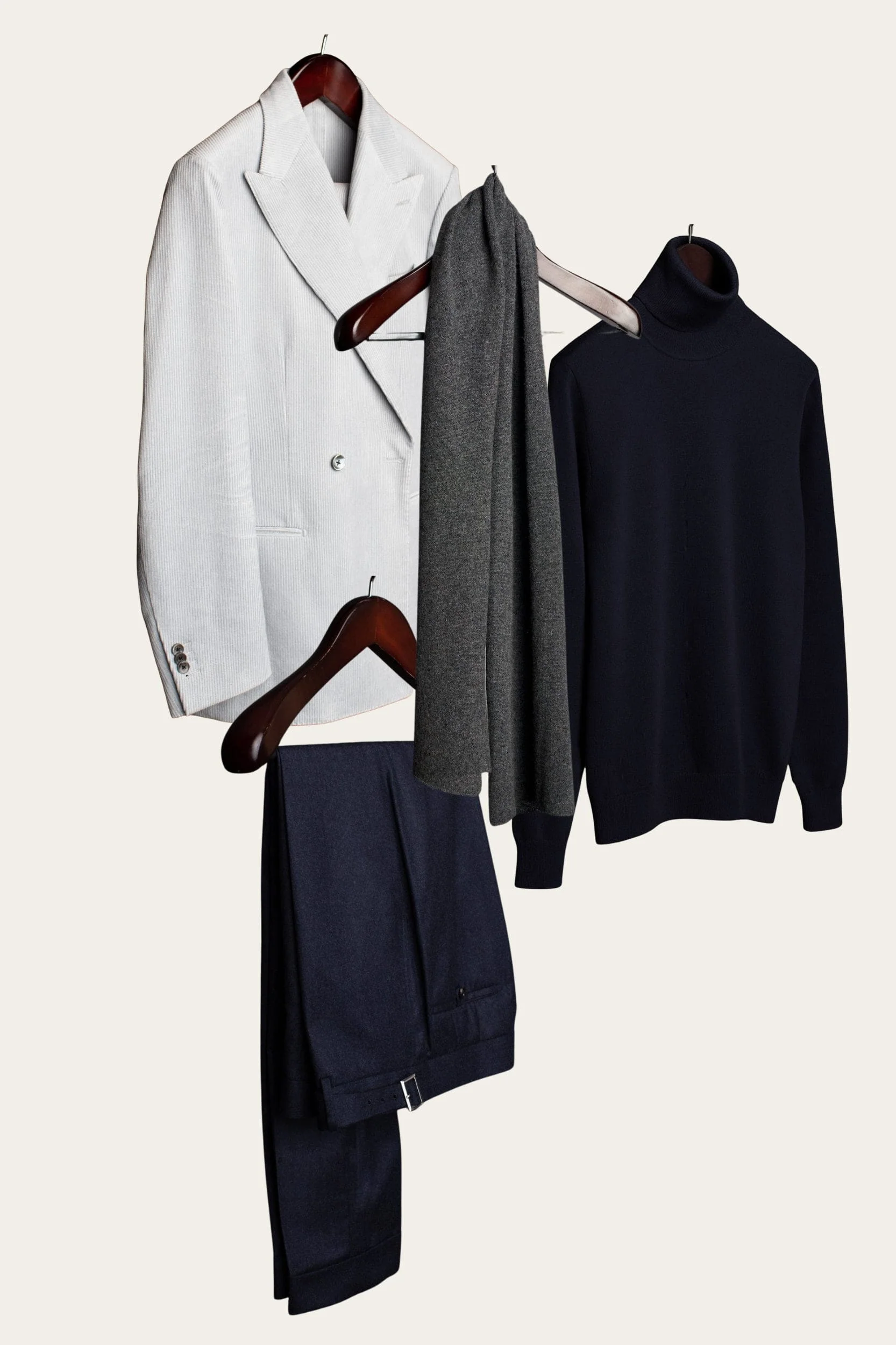 Fly Fall Starter Capsule - Image 21