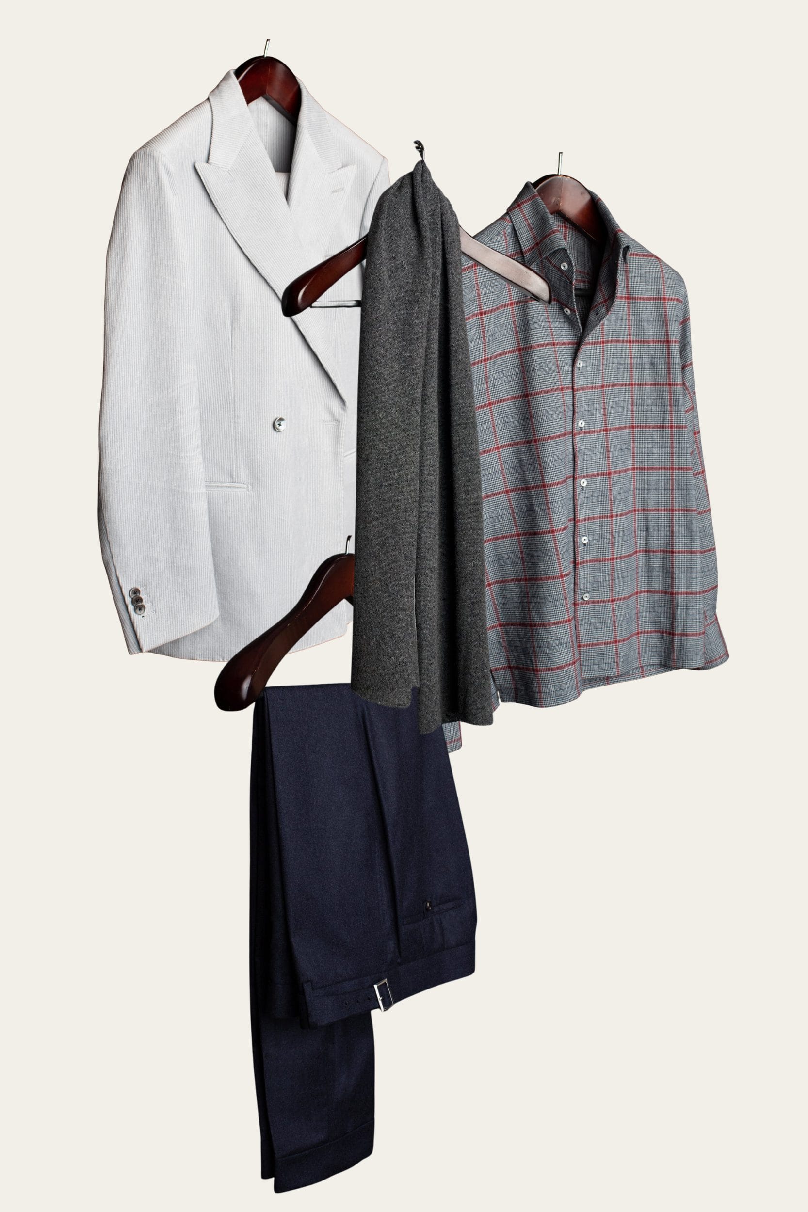 Fly Fall Starter Capsule - Image 22