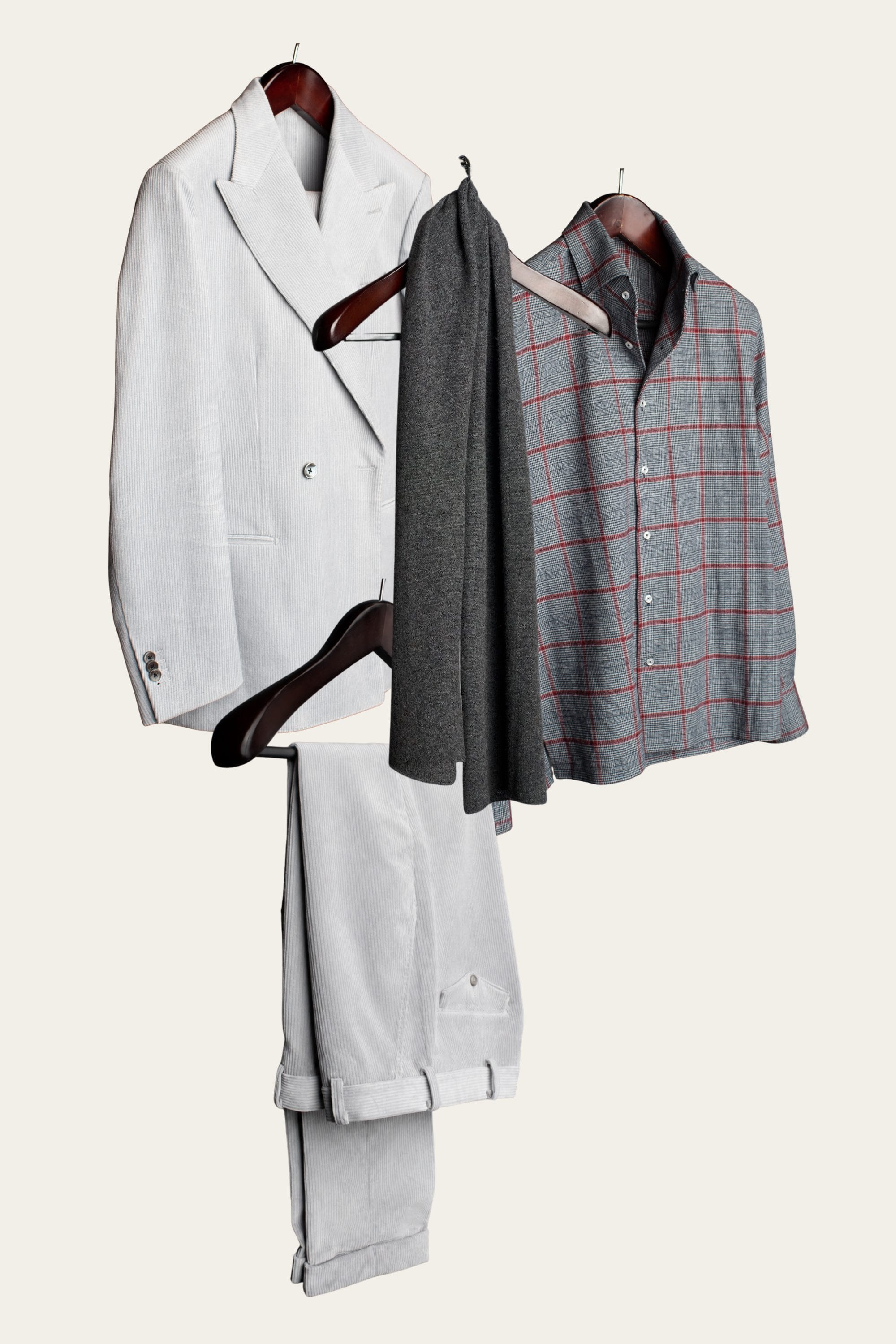 Fly Fall Starter Capsule - Image 23