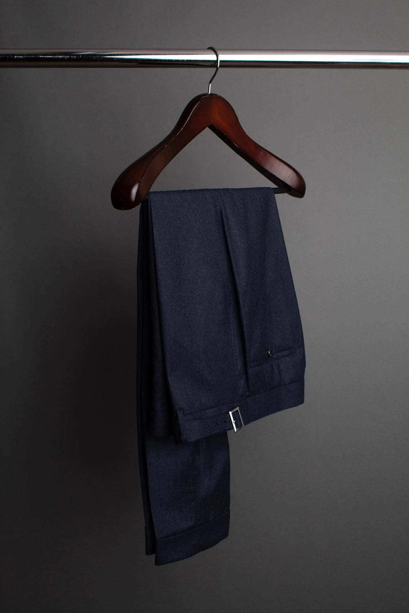 Fly Fall Starter Capsule - Image 5